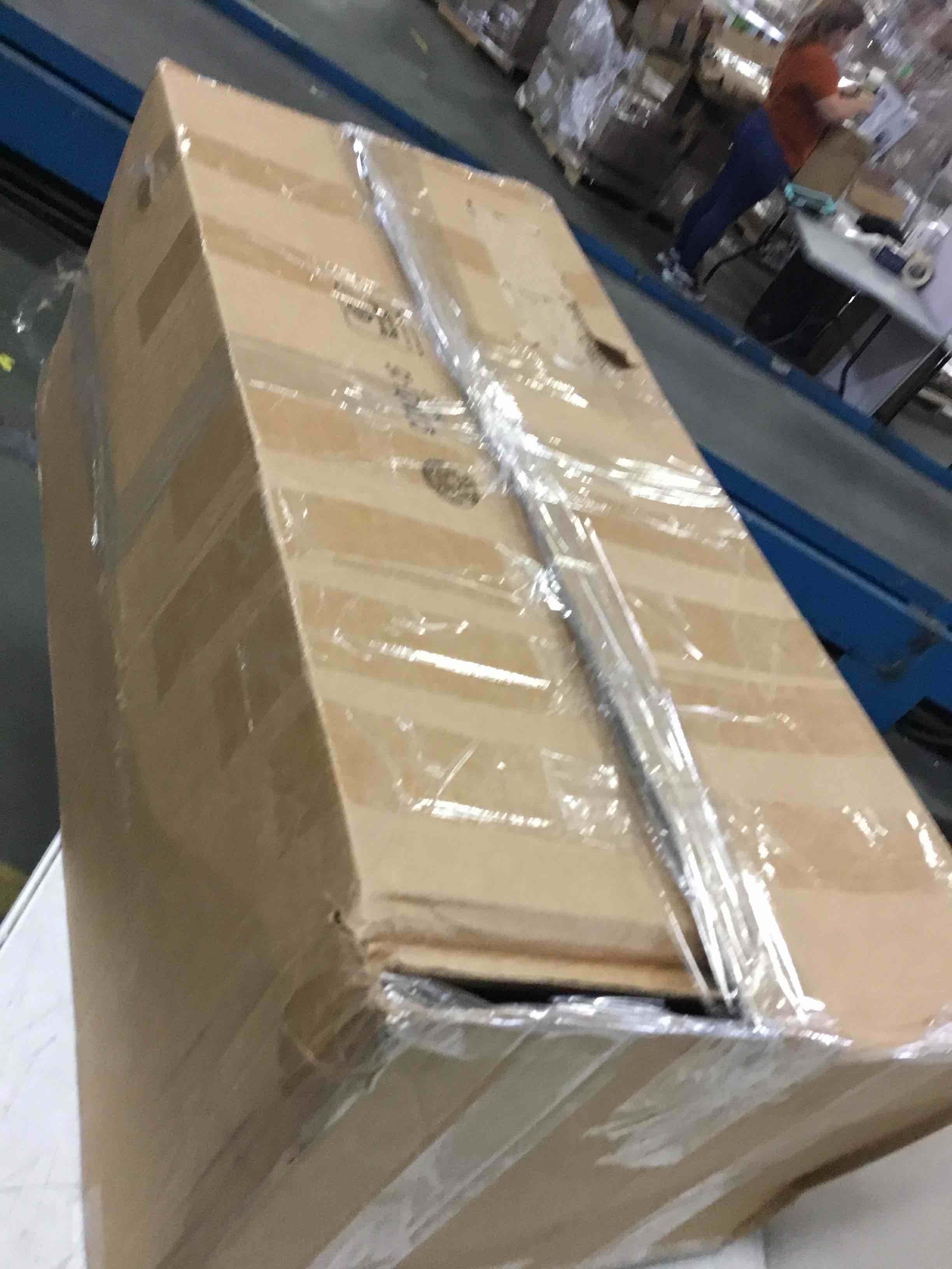 https://s3.amazonaws.com/lotting-images-prod/bidfta/GRN5330502_1688037194245.jpeg