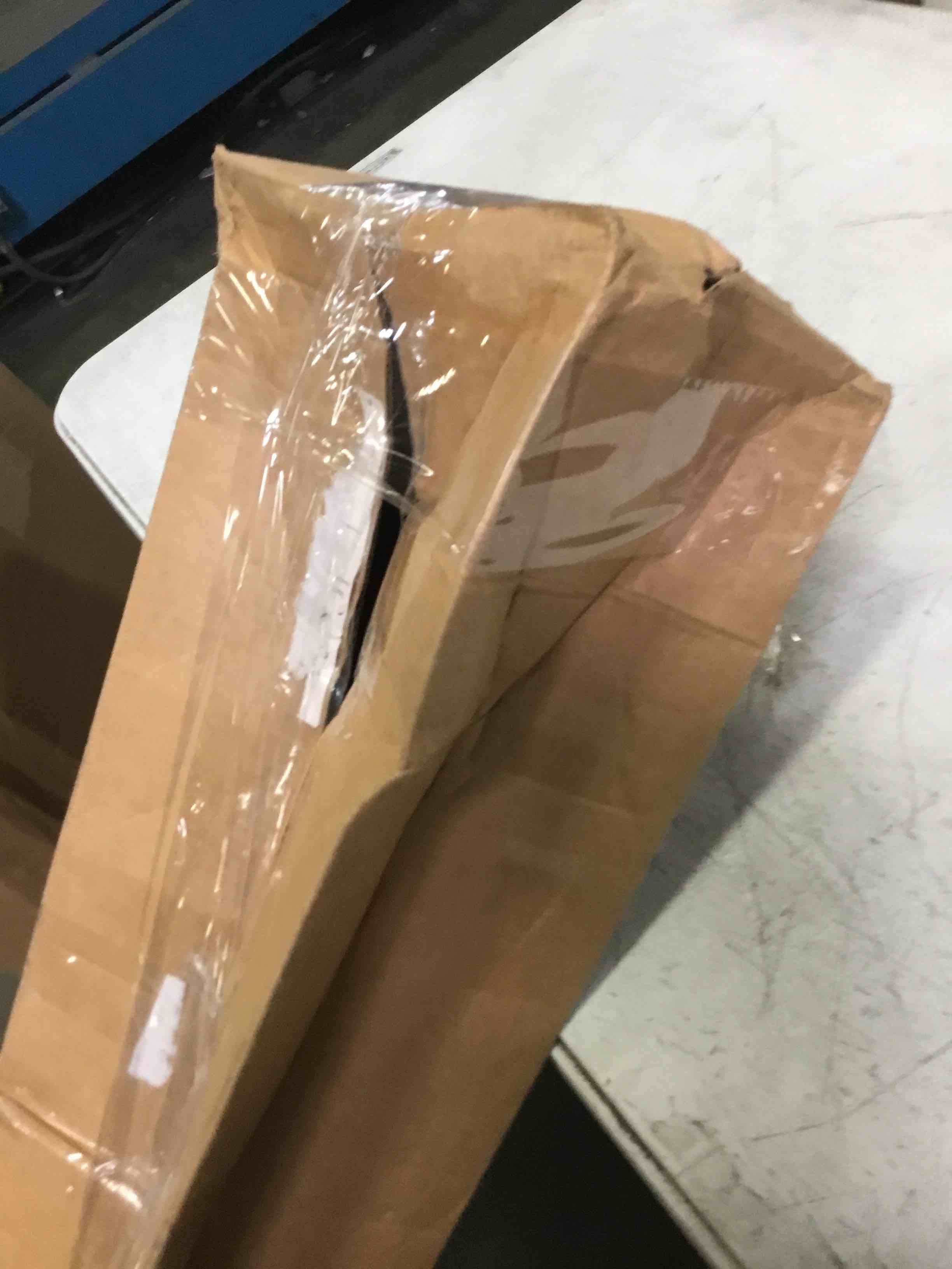 https://s3.amazonaws.com/lotting-images-prod/bidfta/GRN5330619_1688054167435.jpeg