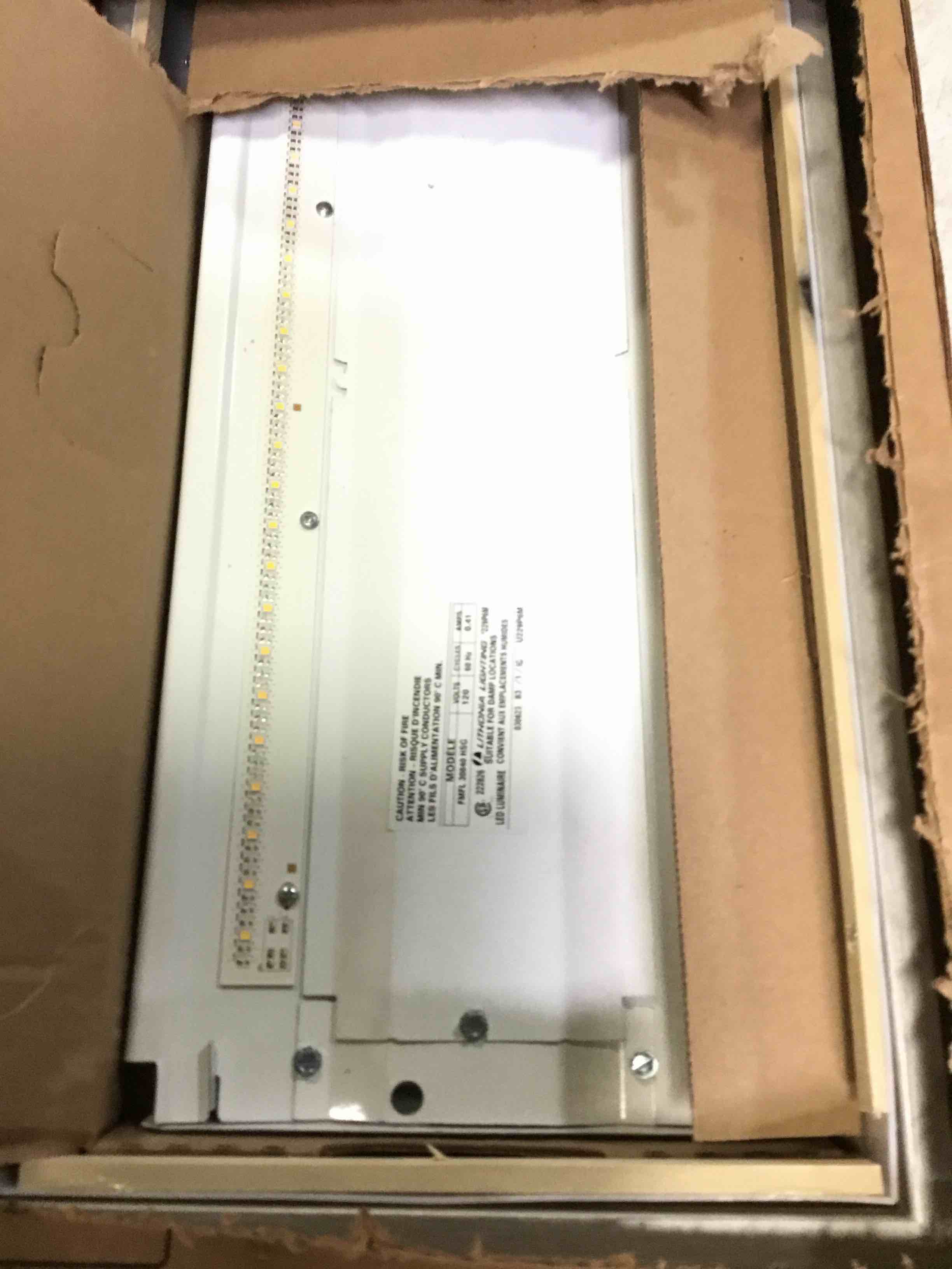 https://s3.amazonaws.com/lotting-images-prod/bidfta/GRN5330652_1688060096307.jpeg