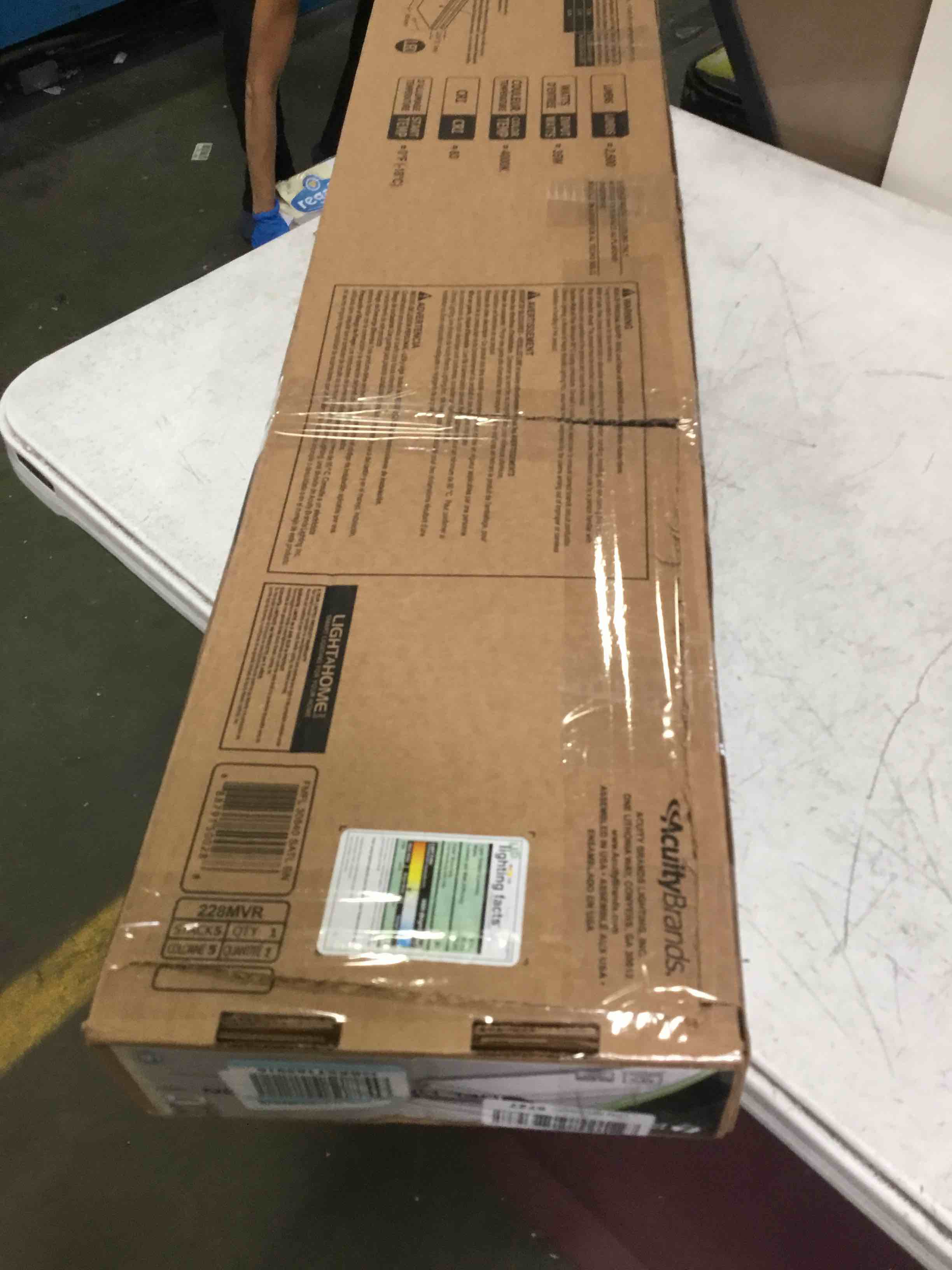 https://s3.amazonaws.com/lotting-images-prod/bidfta/GRN5330652_1688060116490.jpeg