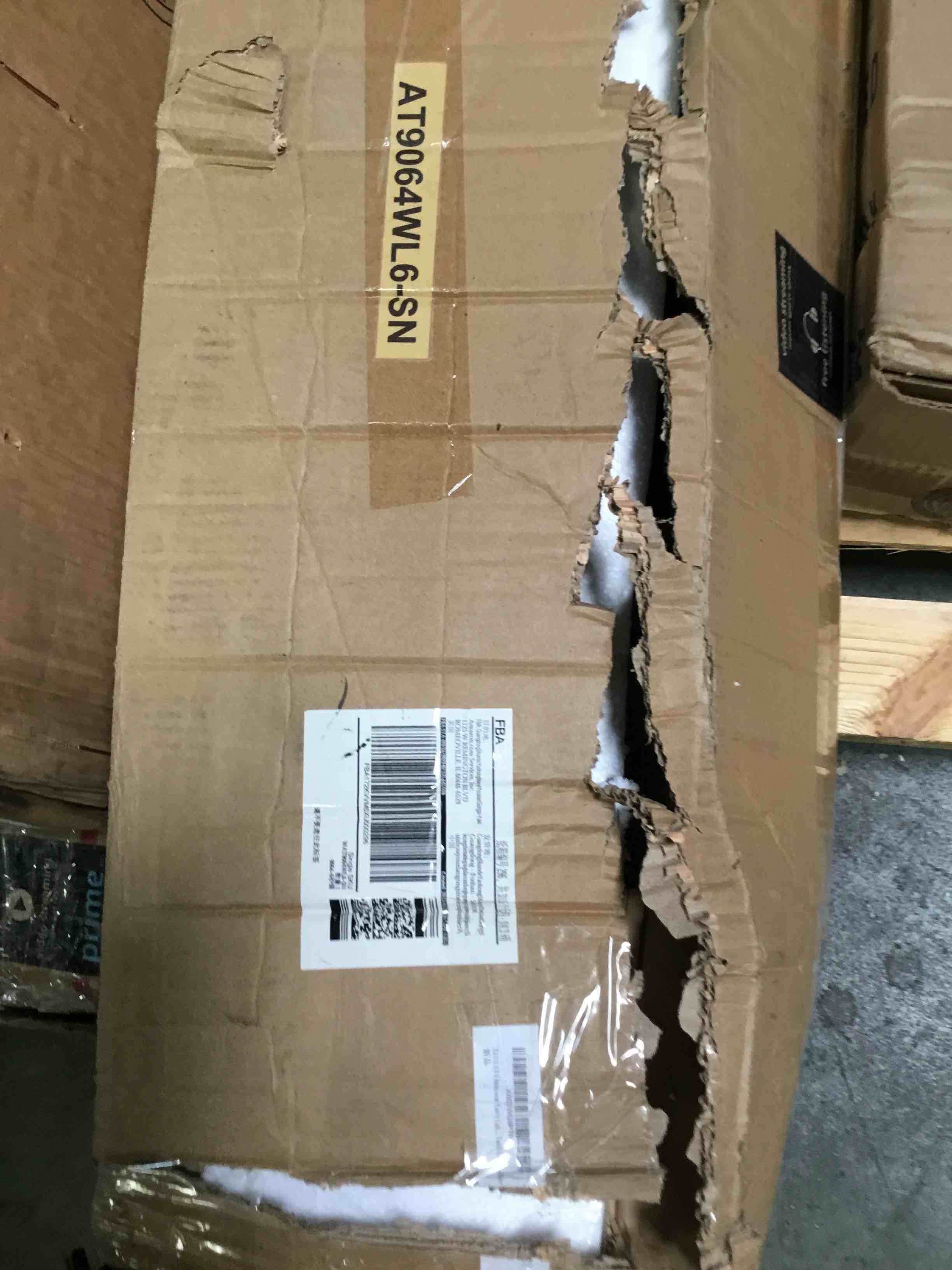 https://s3.amazonaws.com/lotting-images-prod/bidfta/GRN5330664_1688061810707.jpeg