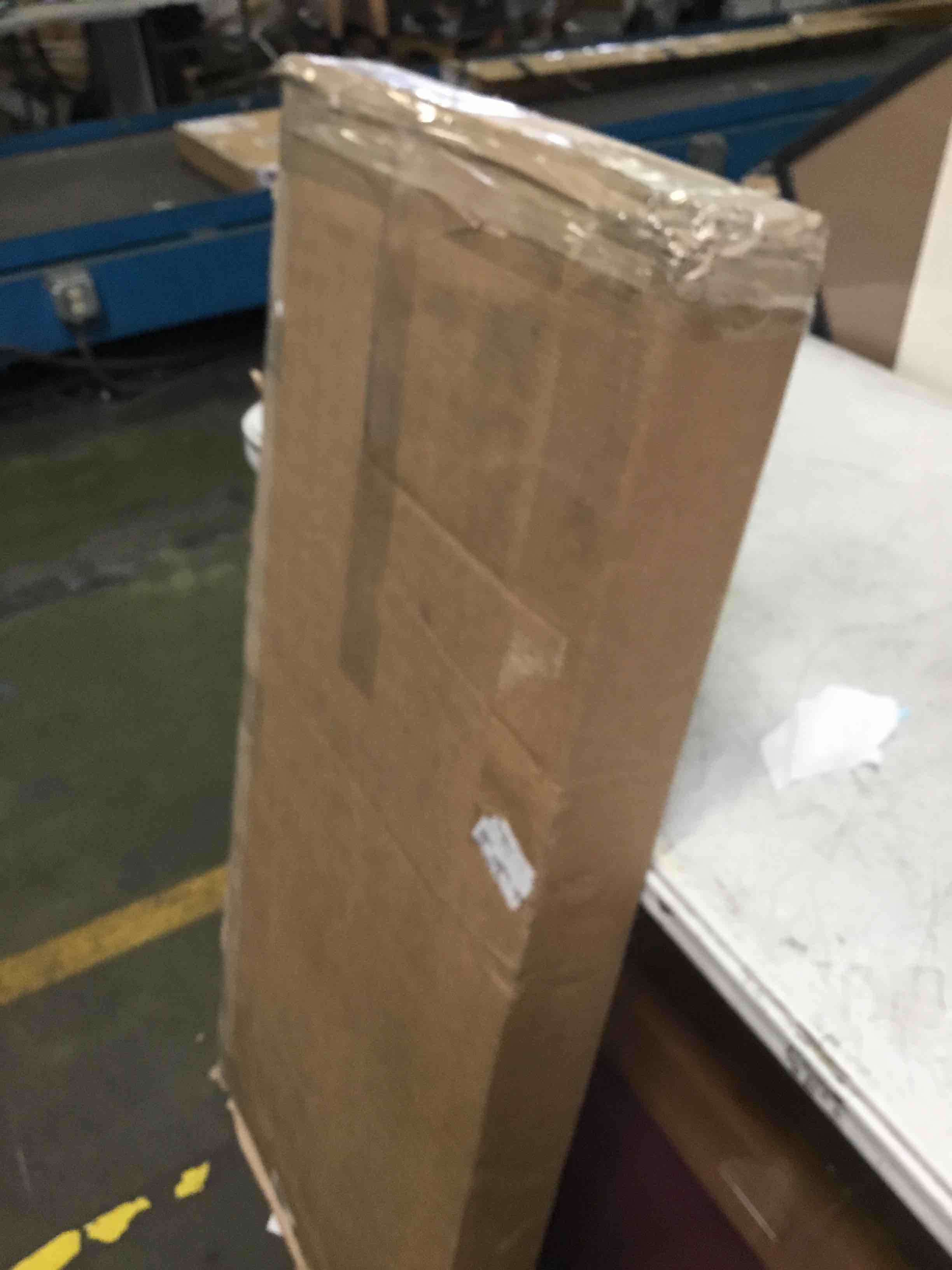 https://s3.amazonaws.com/lotting-images-prod/bidfta/GRN5330681_1688065023308.jpeg