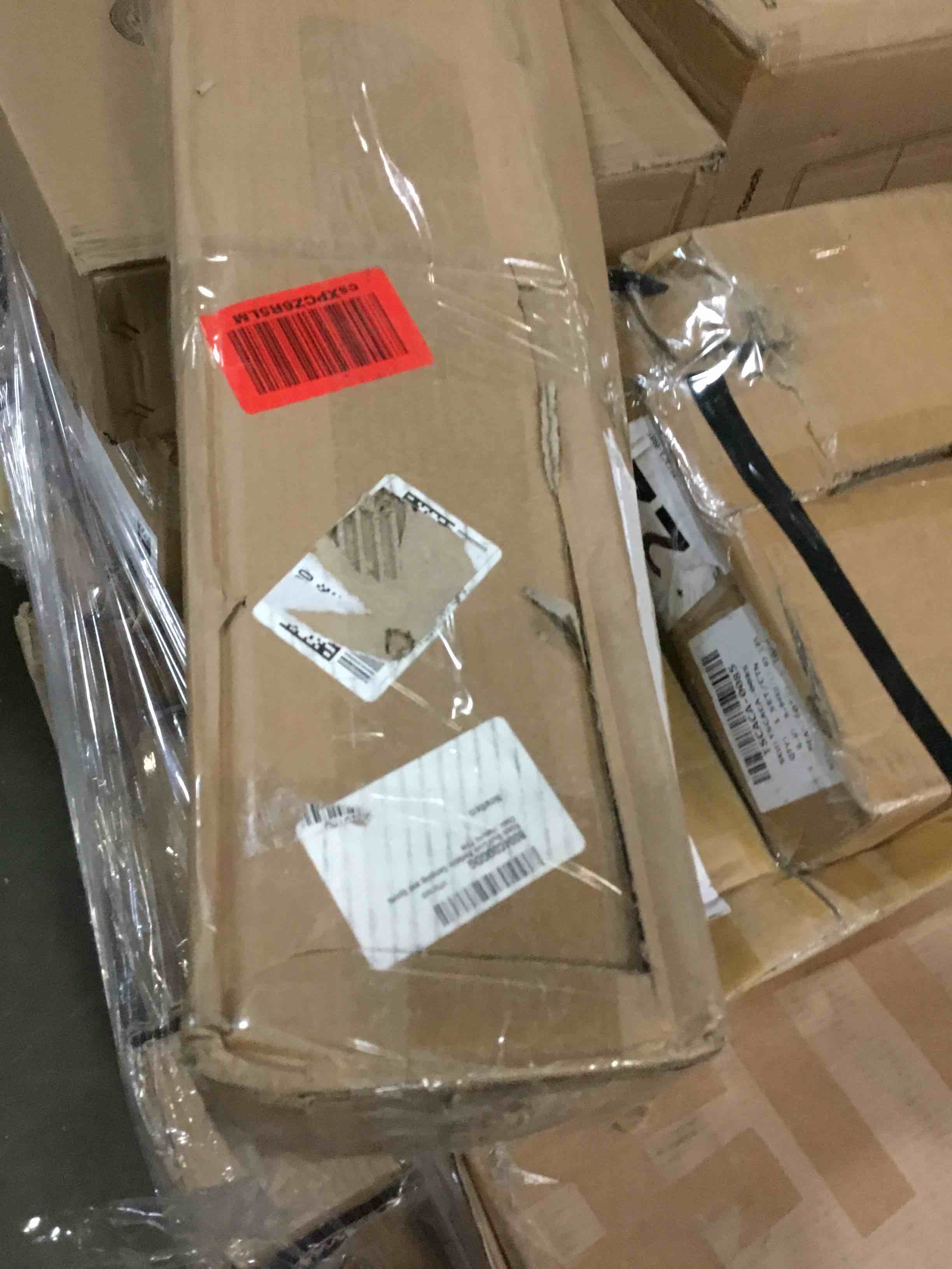 https://s3.amazonaws.com/lotting-images-prod/bidfta/GRN5330753_1688130279951.jpeg