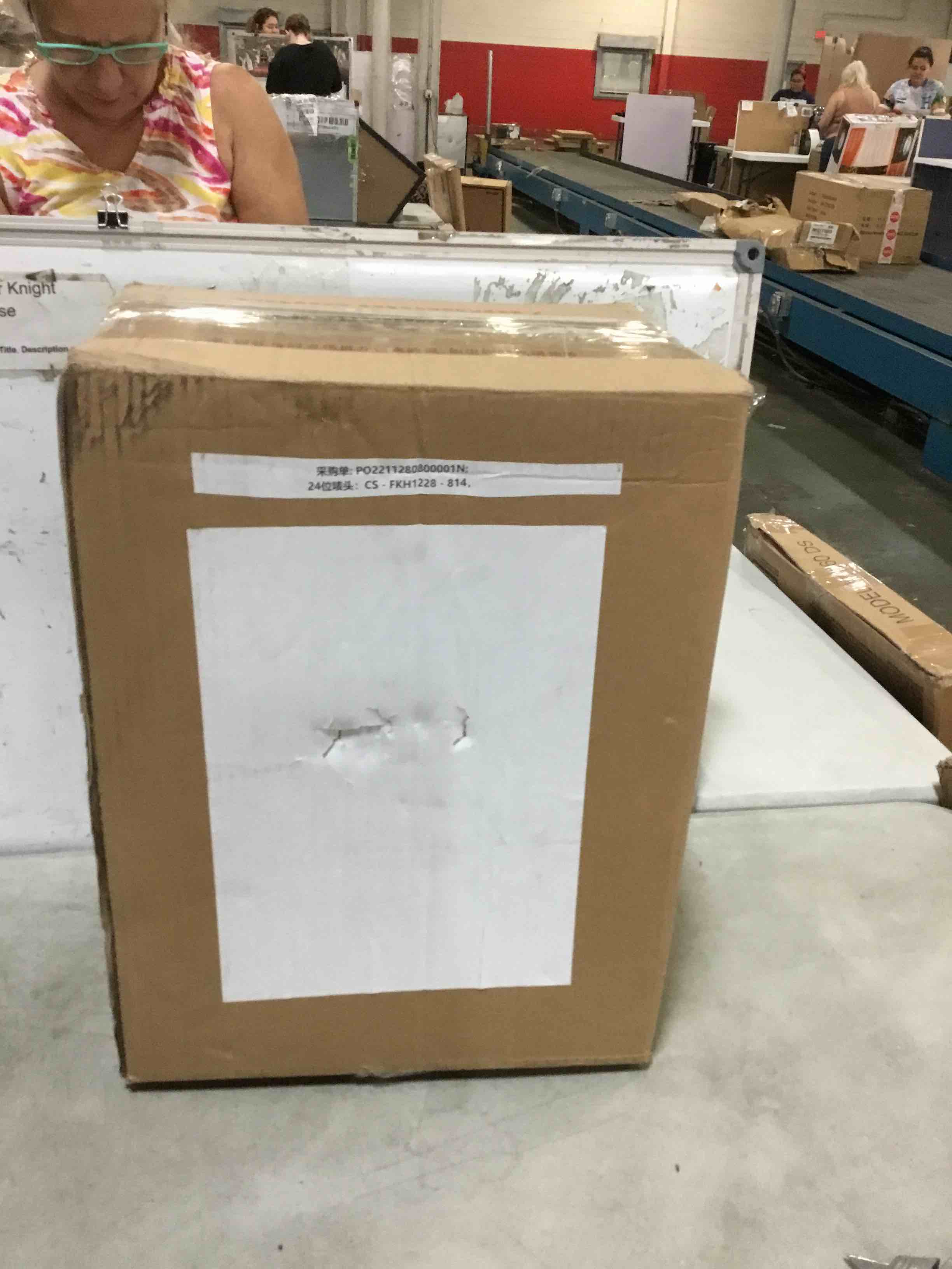 https://s3.amazonaws.com/lotting-images-prod/bidfta/GRN5331097_1688558758384.jpeg
