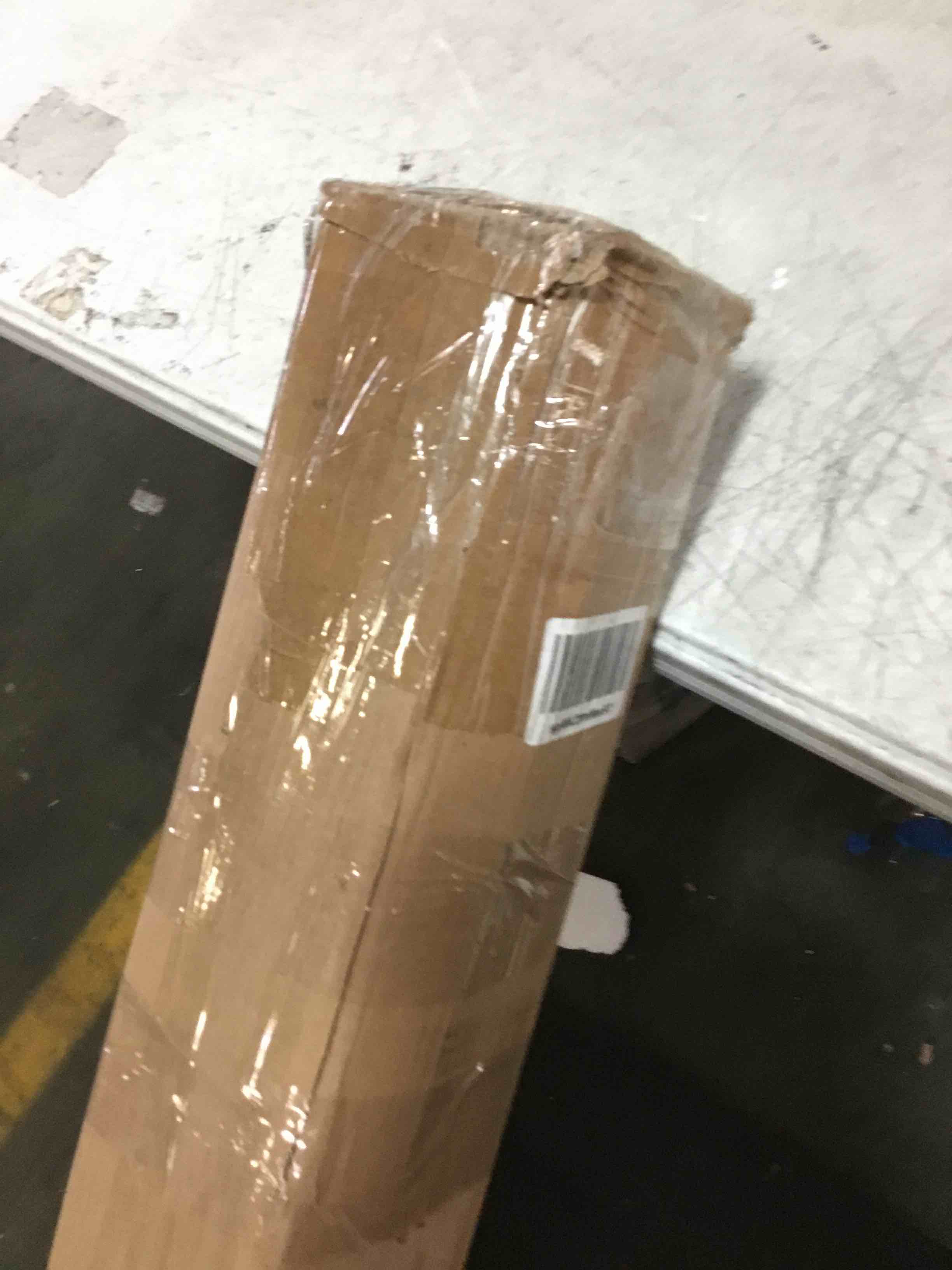 https://s3.amazonaws.com/lotting-images-prod/bidfta/GRN5331377_1688659378315.jpeg
