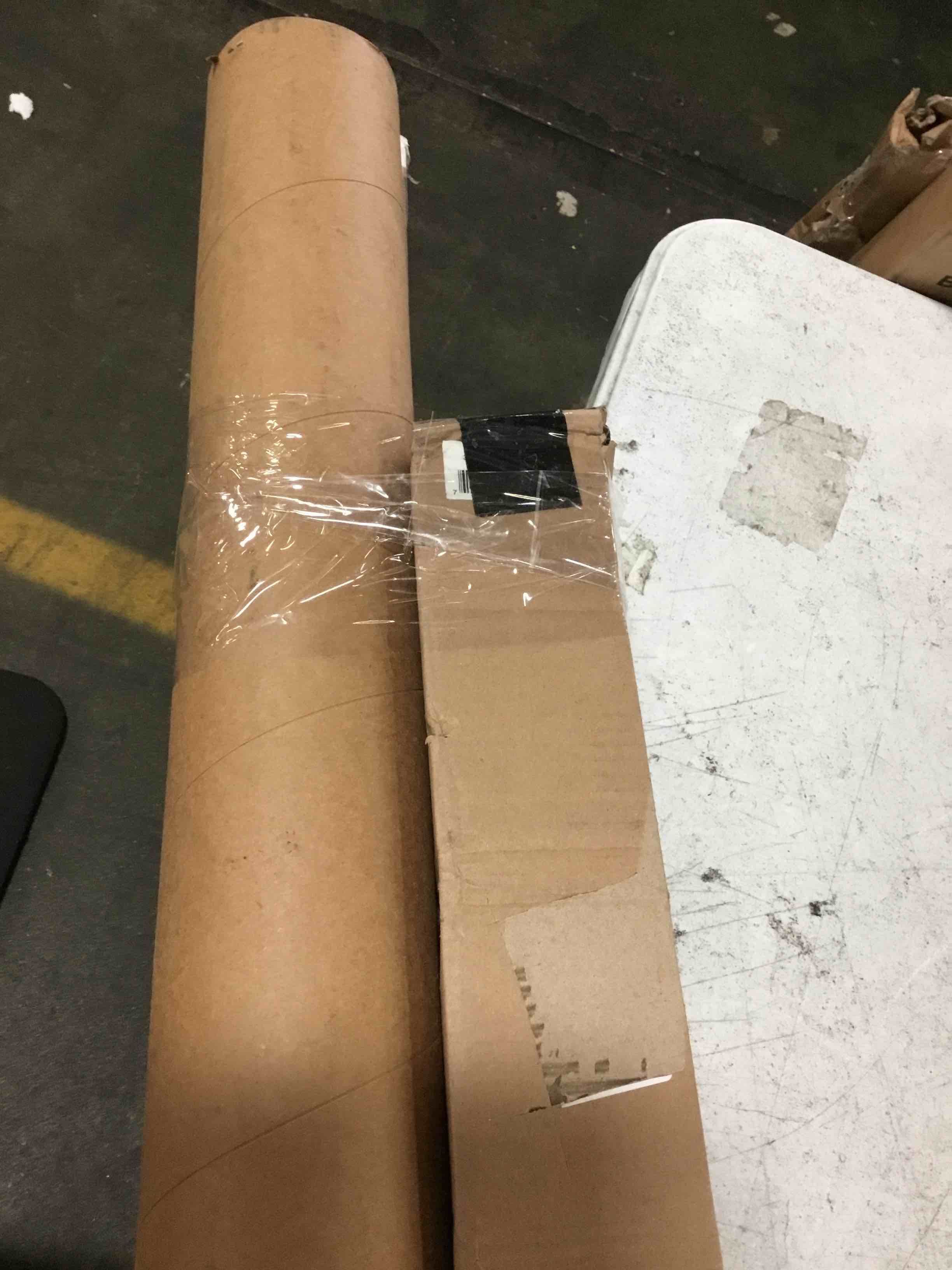 https://s3.amazonaws.com/lotting-images-prod/bidfta/GRN5331424_1688667109302.jpeg