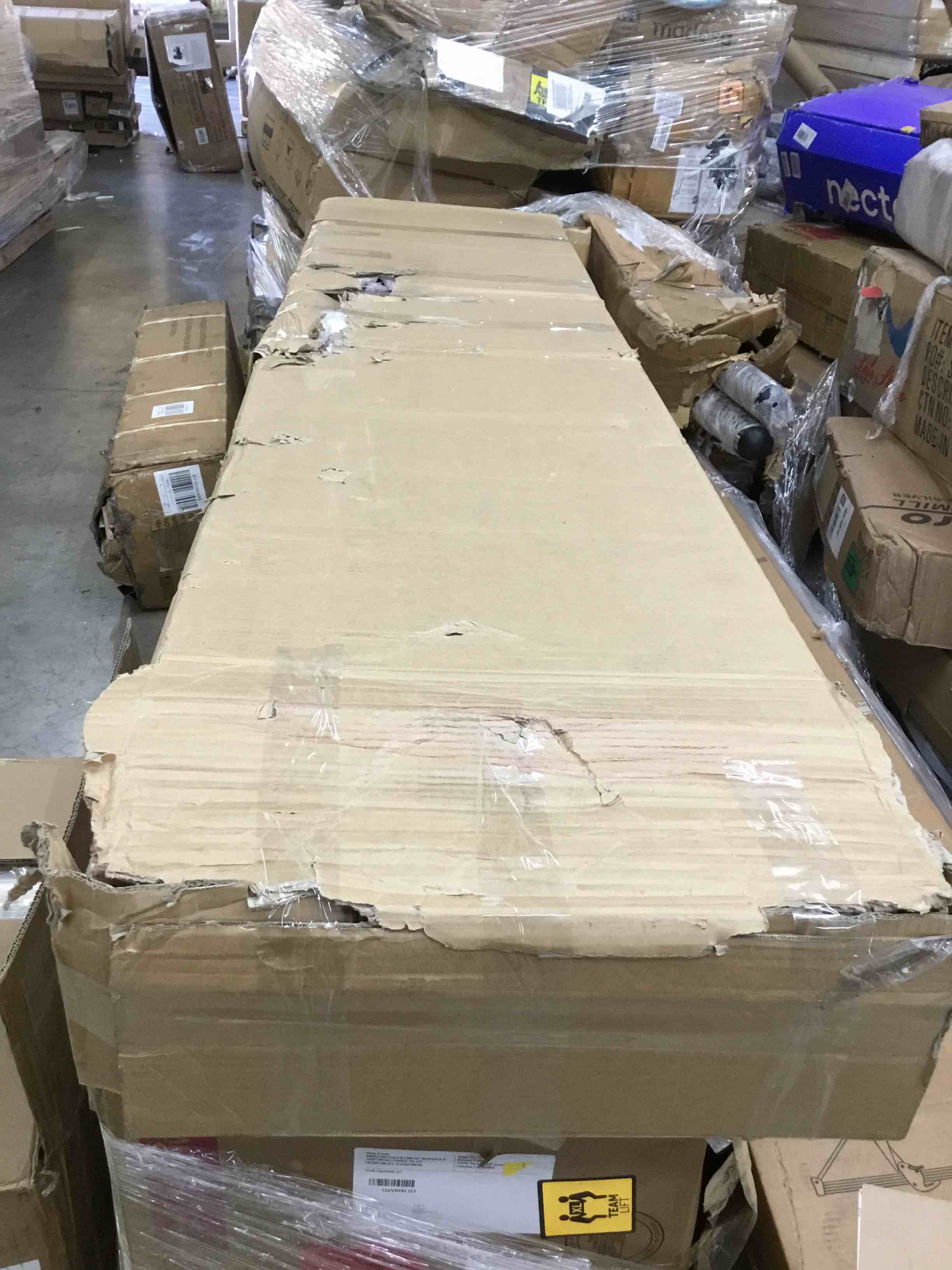 https://s3.amazonaws.com/lotting-images-prod/bidfta/GRN5331613_1694092112216.jpeg