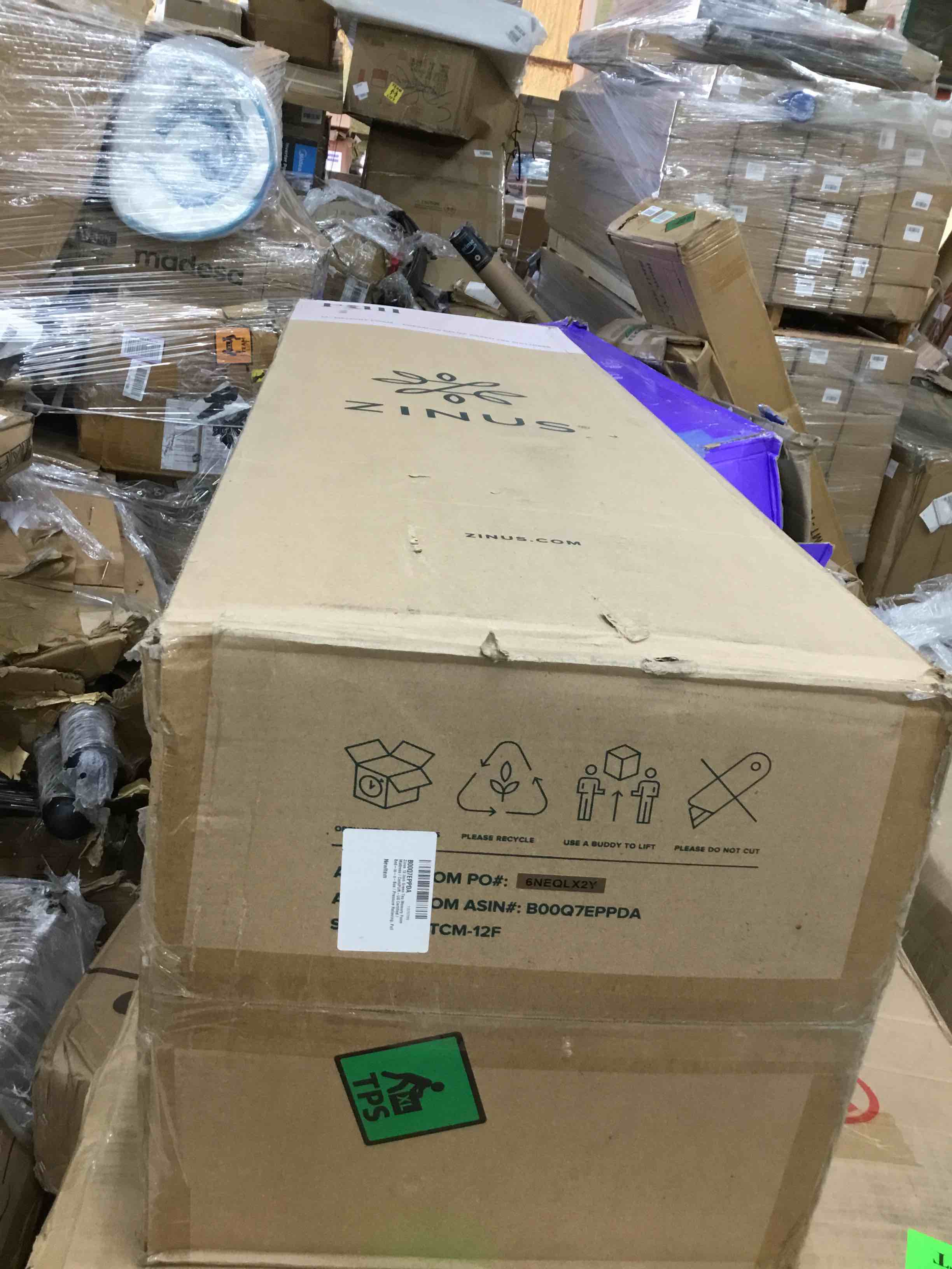 https://s3.amazonaws.com/lotting-images-prod/bidfta/GRN5331620_1694094605425.jpeg