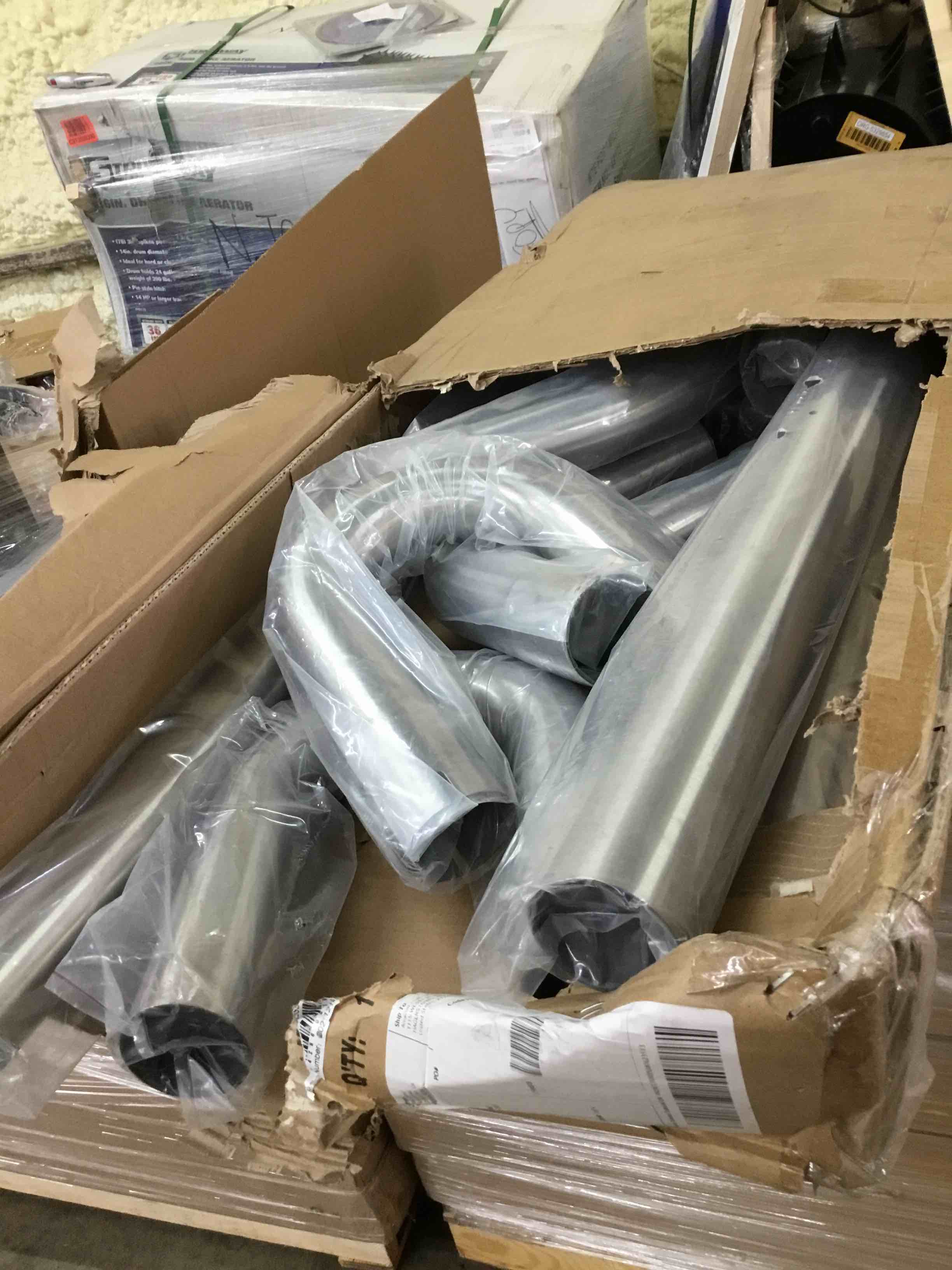 https://s3.amazonaws.com/lotting-images-prod/bidfta/GRN5331718_1694443063190.jpeg