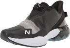 New Balance Womens FuelCell Rebel Tr V1 Running Shoe  