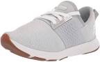 New Balance Womens Dynasoft Nergize V3 Cross Trainer 