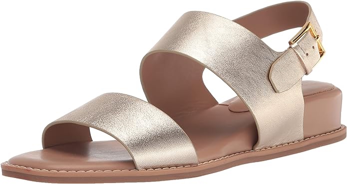 Aerosoles Womens Yumi Sandal