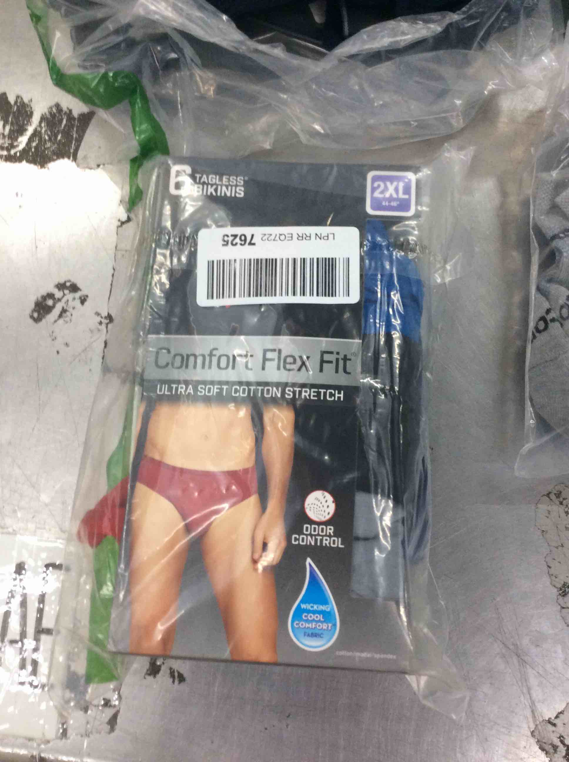 https://s3.amazonaws.com/lotting-images-prod/bidfta/GRN5332219_1696609290932.jpeg