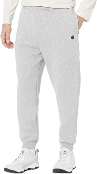 Men’s 2XL Clothing! 