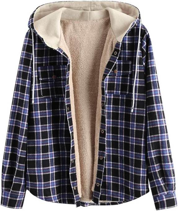 Men XLarge Clothing! 