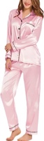 Women’s Small Clothing! 