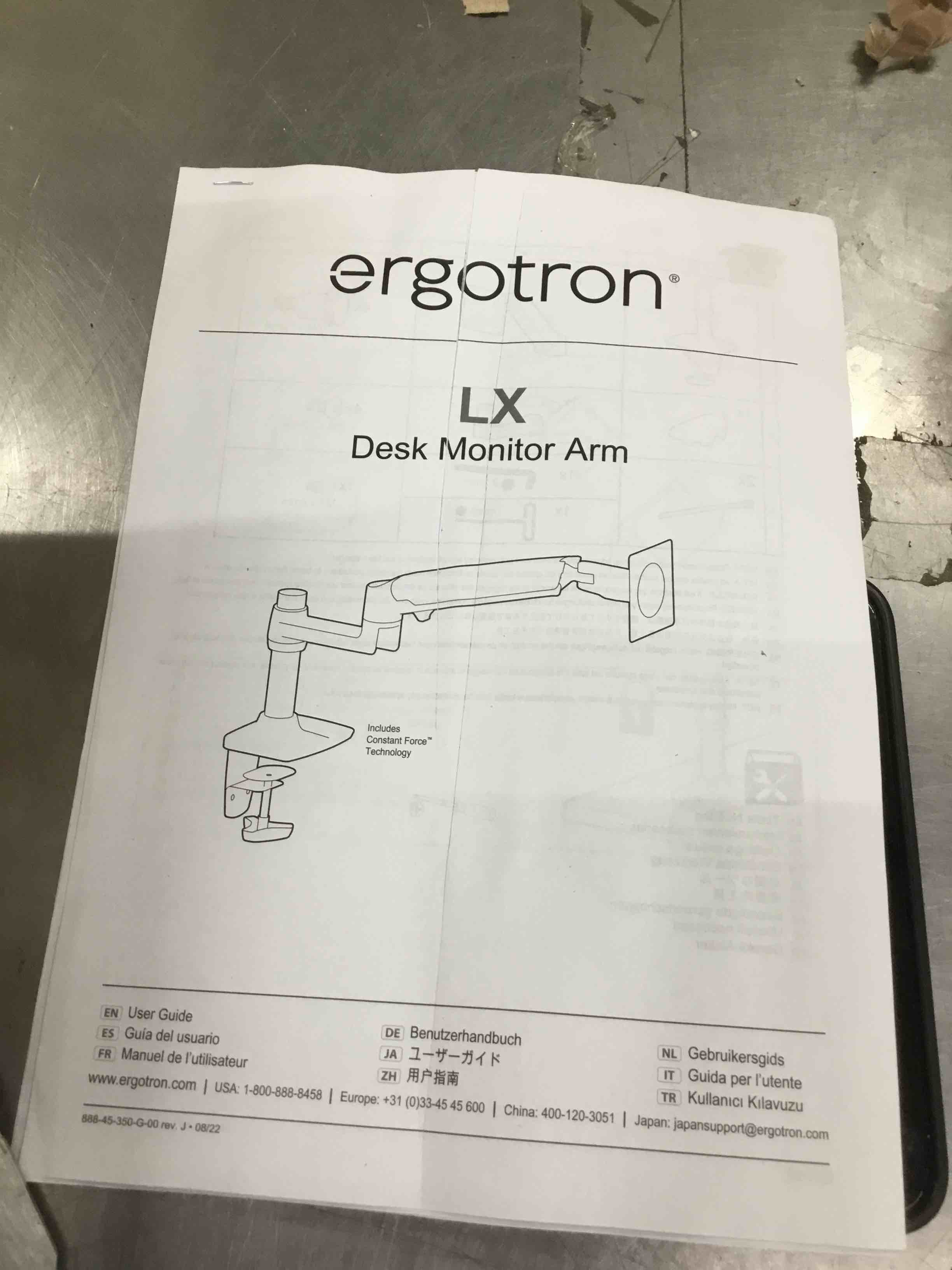 https://s3.amazonaws.com/lotting-images-prod/bidfta/GRN5332413_1697124133123.jpeg