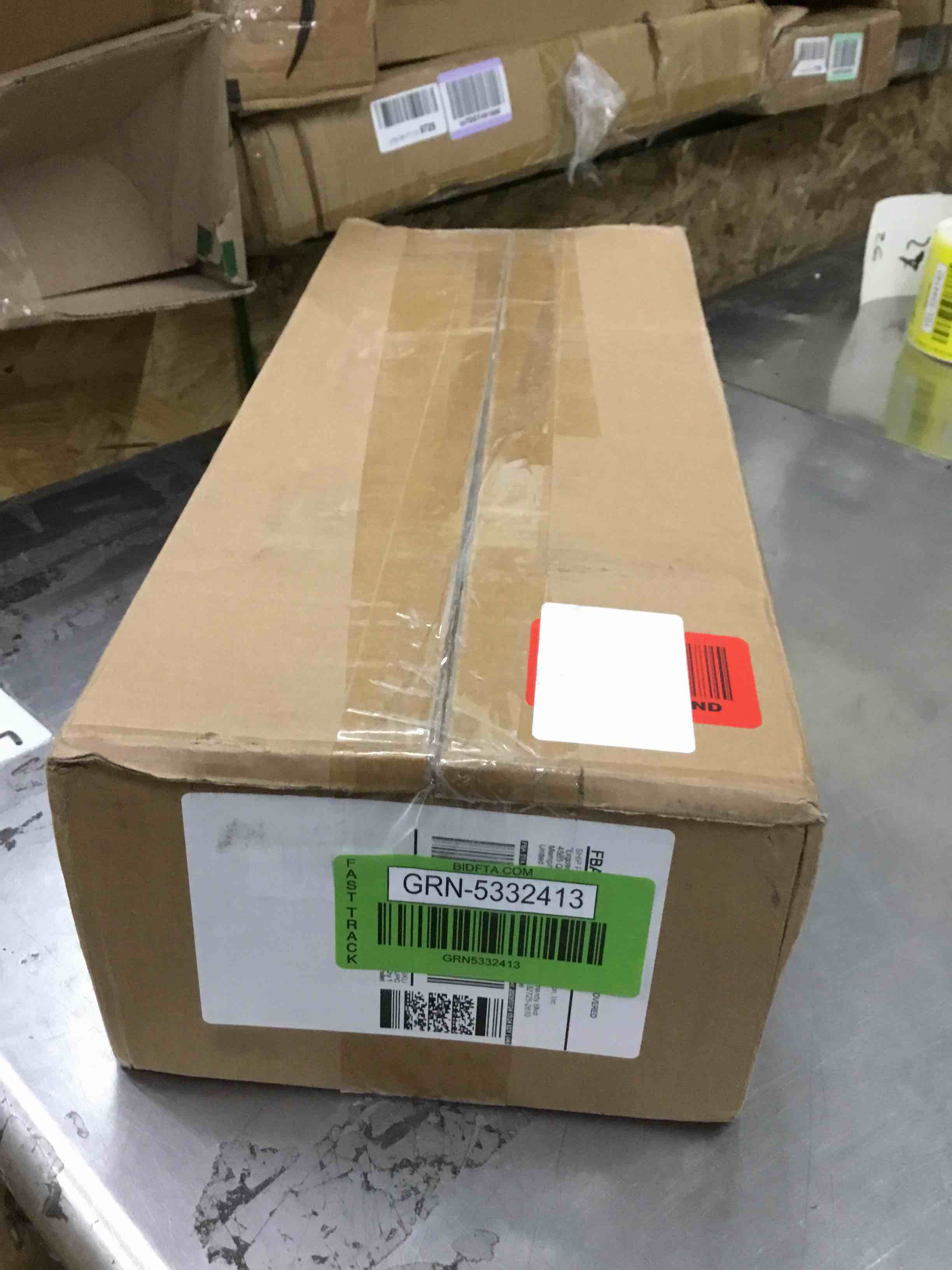 https://s3.amazonaws.com/lotting-images-prod/bidfta/GRN5332413_1697124171775.jpeg