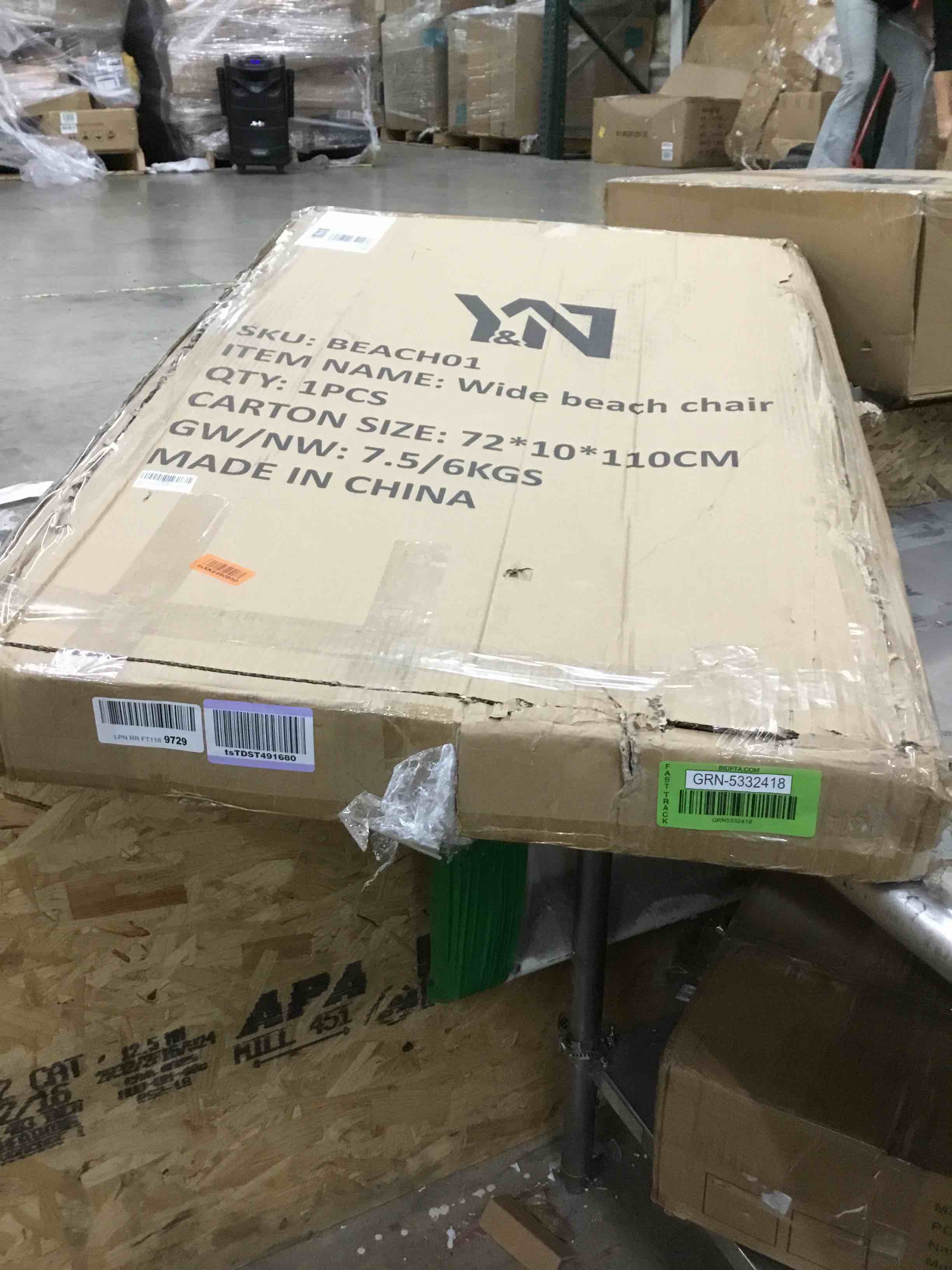 https://s3.amazonaws.com/lotting-images-prod/bidfta/GRN5332418_1697125897959.jpeg