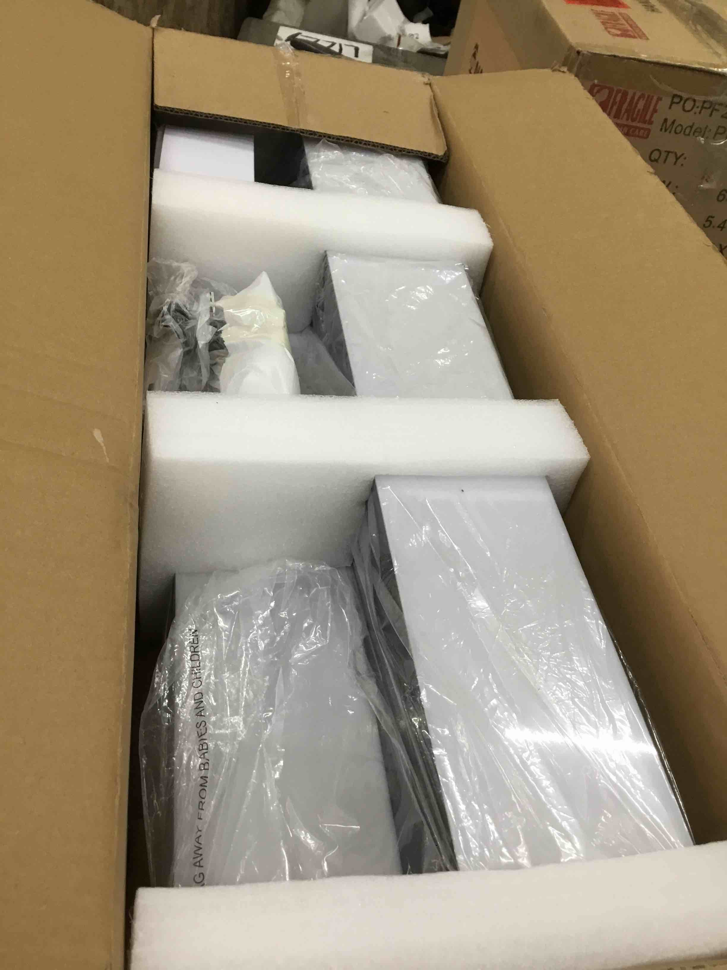 https://s3.amazonaws.com/lotting-images-prod/bidfta/GRN5332428_1697133375519.jpeg