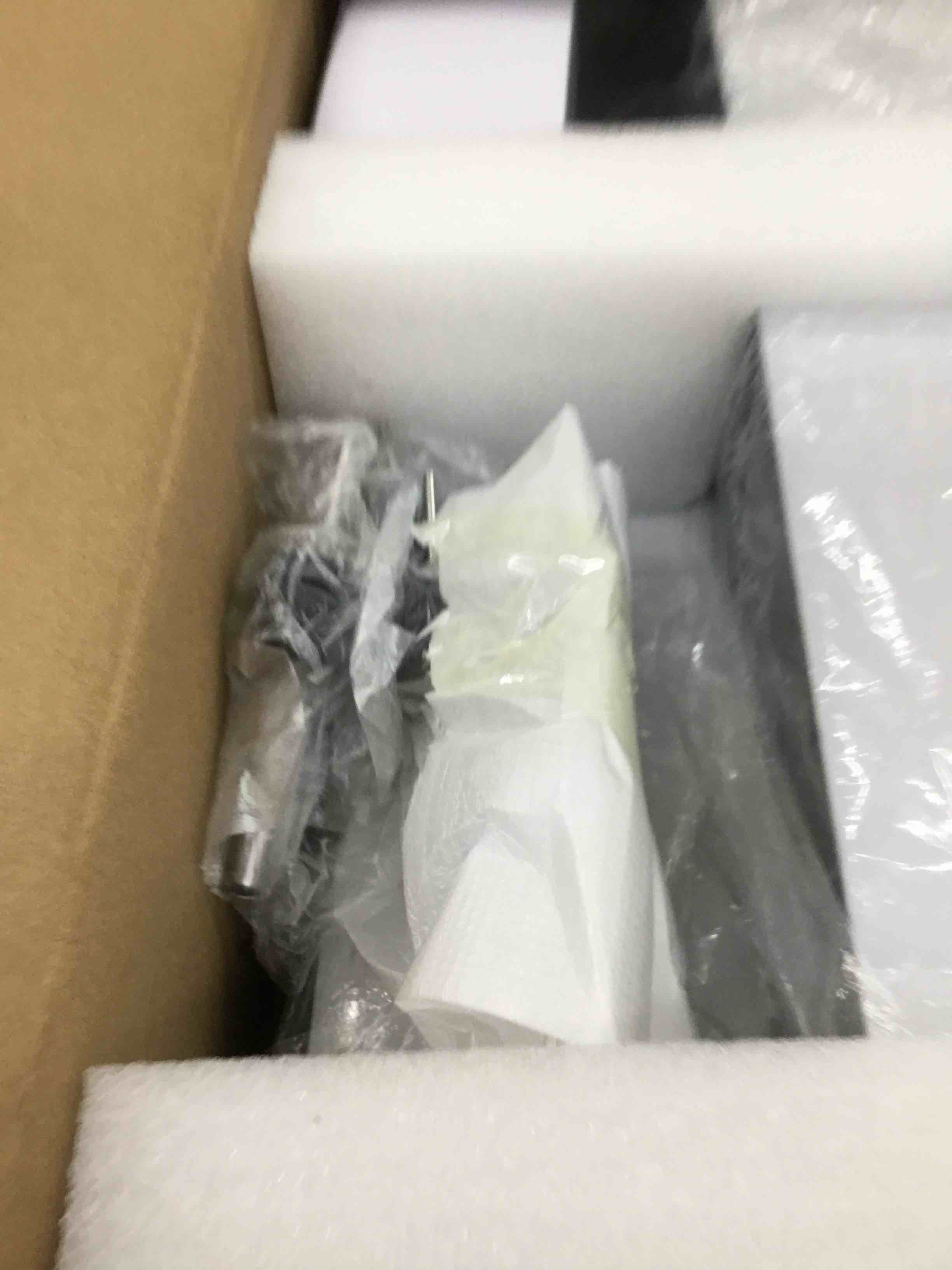 https://s3.amazonaws.com/lotting-images-prod/bidfta/GRN5332428_1697133377997.jpeg
