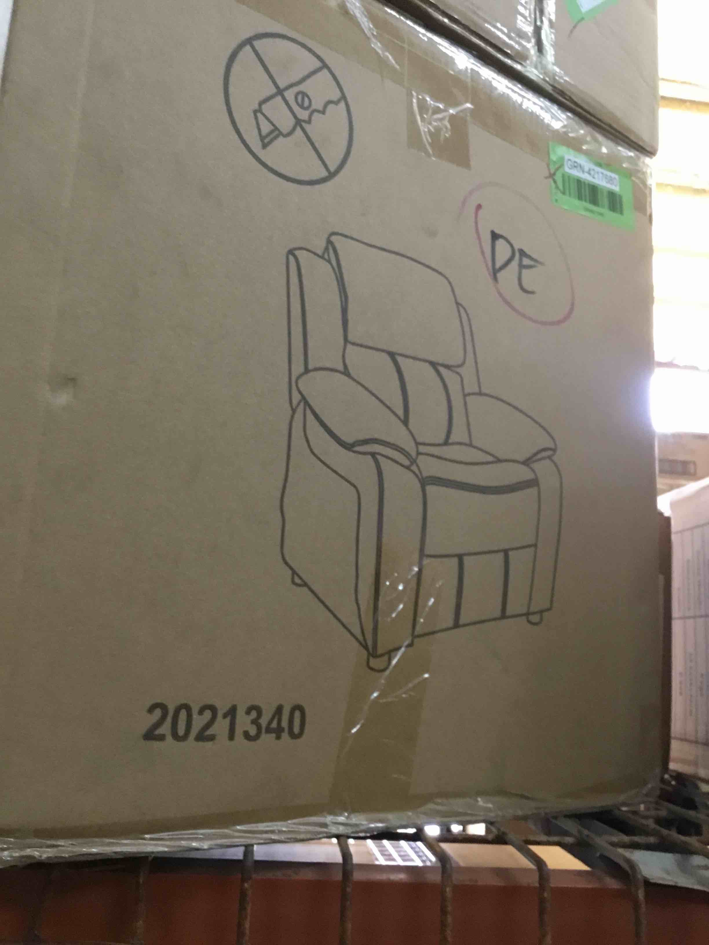 https://s3.amazonaws.com/lotting-images-prod/bidfta/GRN5333586_1688064485046.jpeg