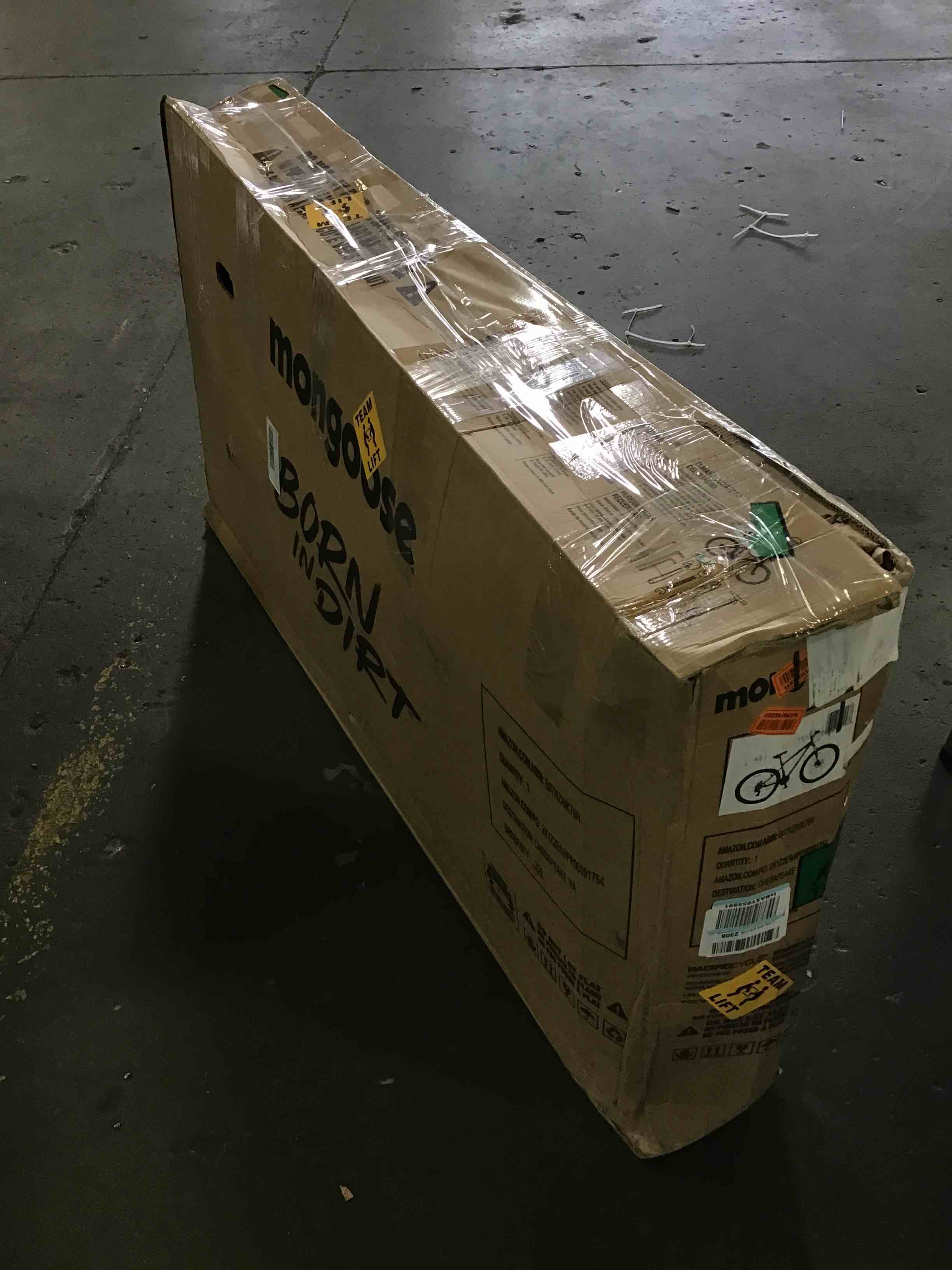 https://s3.amazonaws.com/lotting-images-prod/bidfta/GRN5336601_1689104776746.jpeg