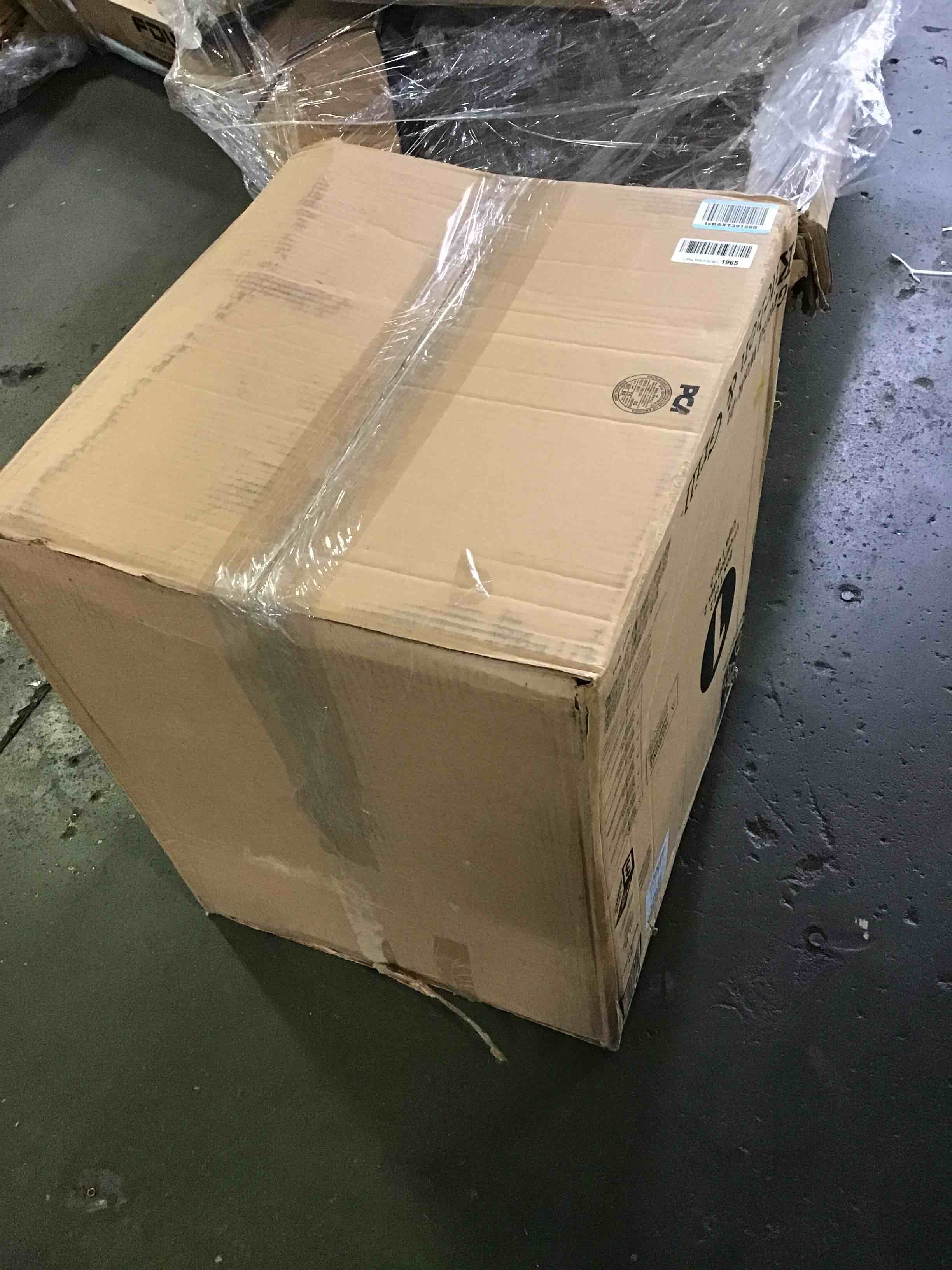 https://s3.amazonaws.com/lotting-images-prod/bidfta/GRN5336604_1689105149386.jpeg