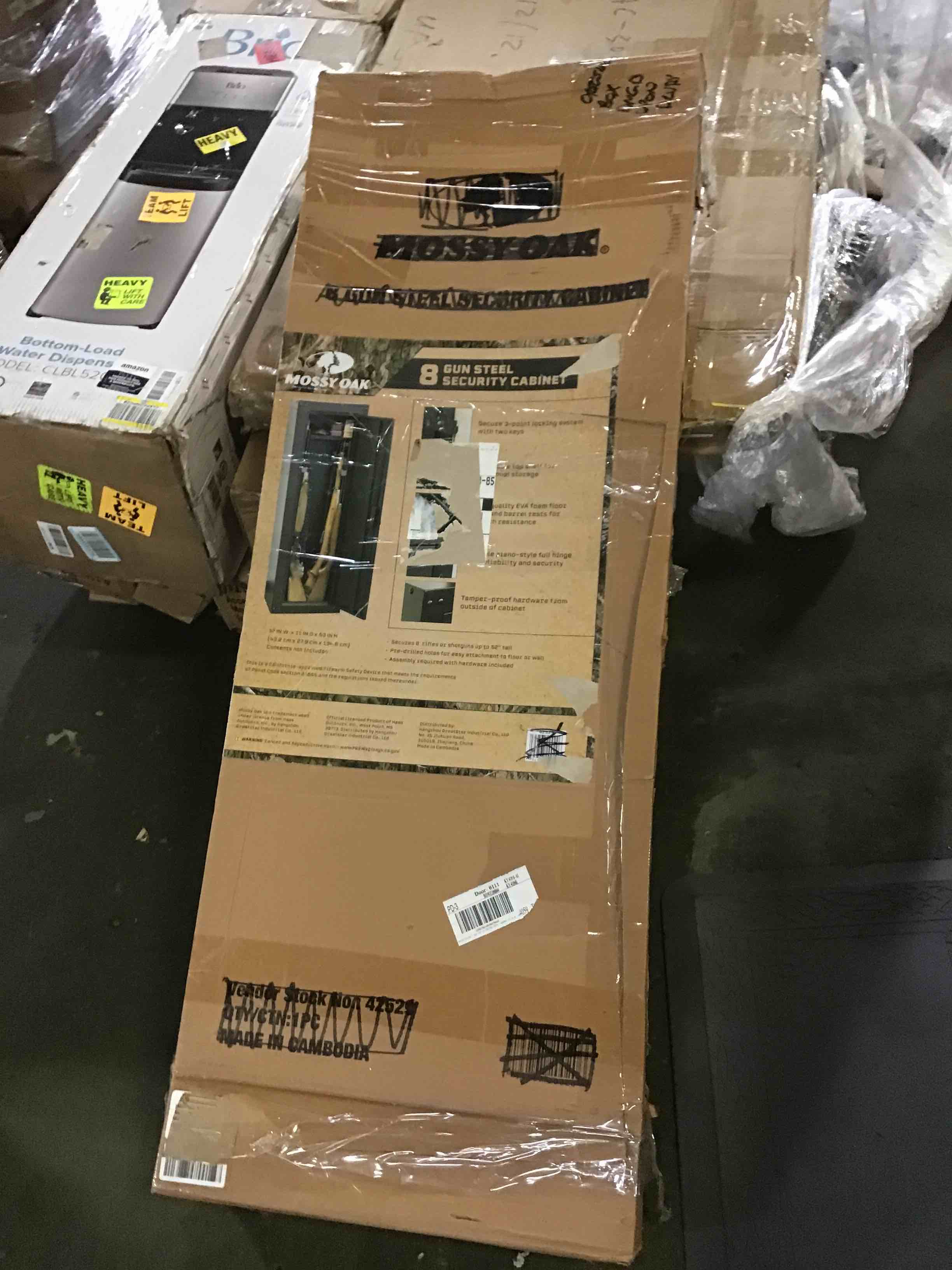 https://s3.amazonaws.com/lotting-images-prod/bidfta/GRN5336964_1689608964537.jpeg