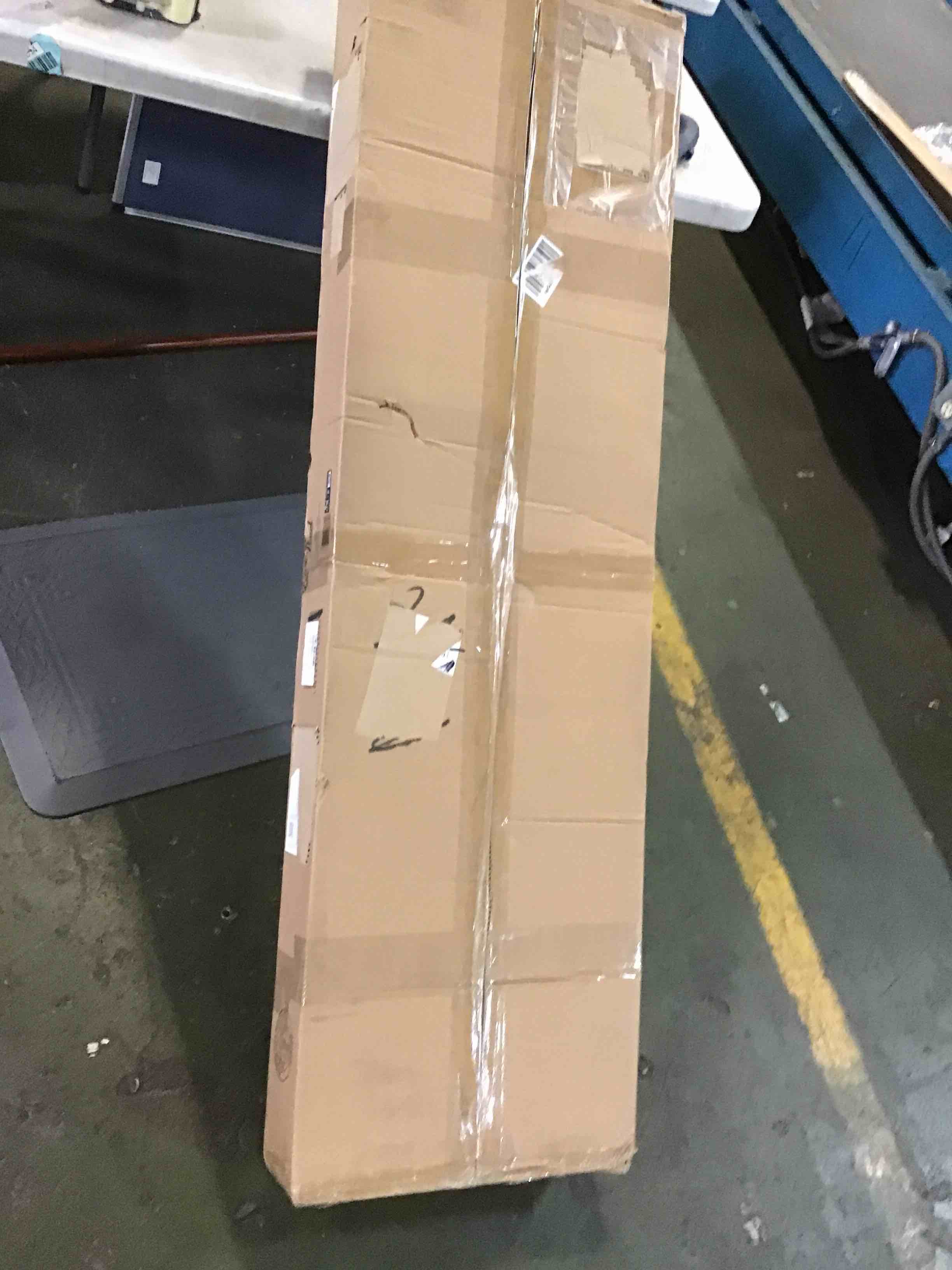 https://s3.amazonaws.com/lotting-images-prod/bidfta/GRN5336975_1689610562537.jpeg