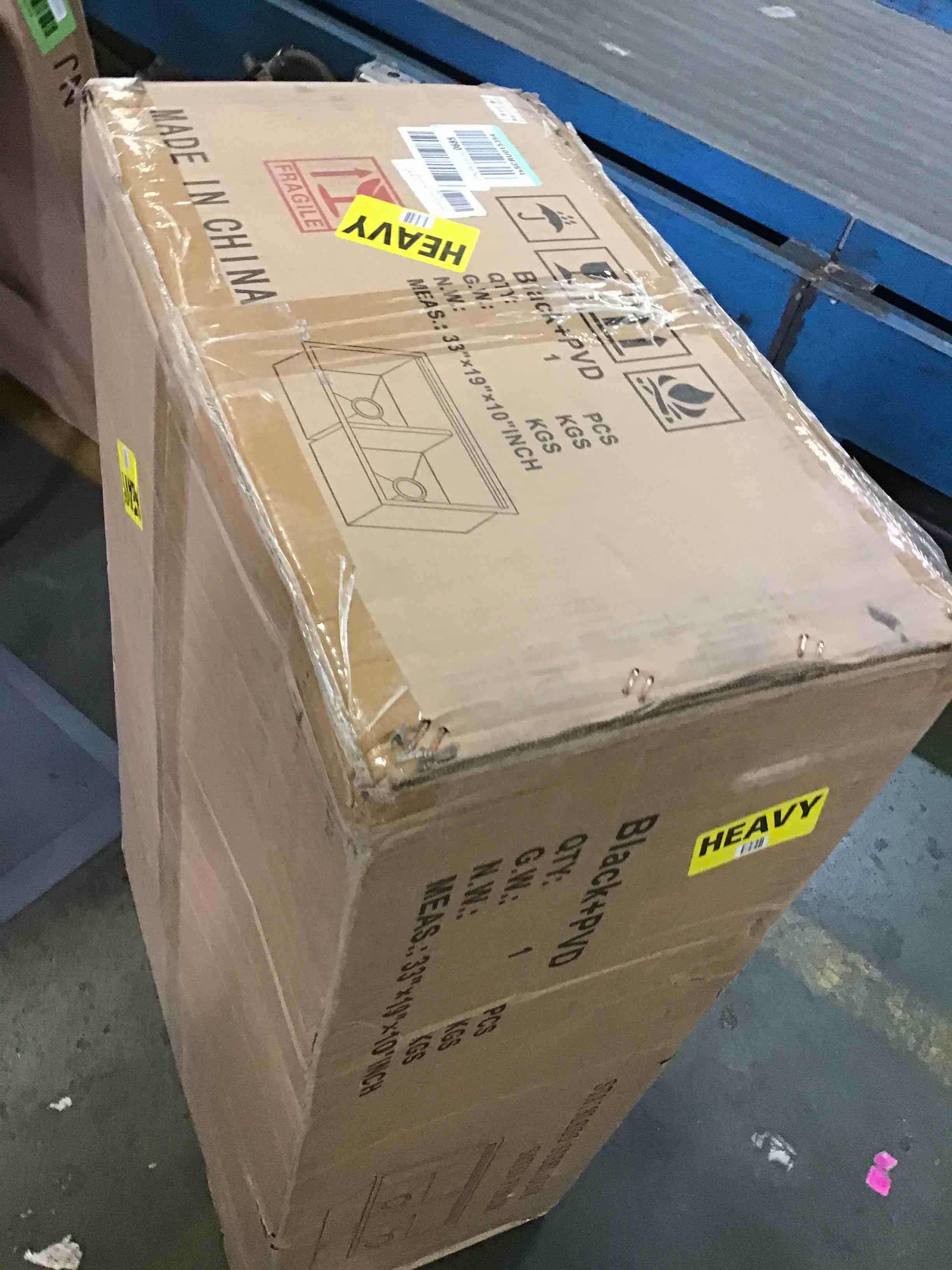 https://s3.amazonaws.com/lotting-images-prod/bidfta/GRN5337007_1689617473542.jpeg