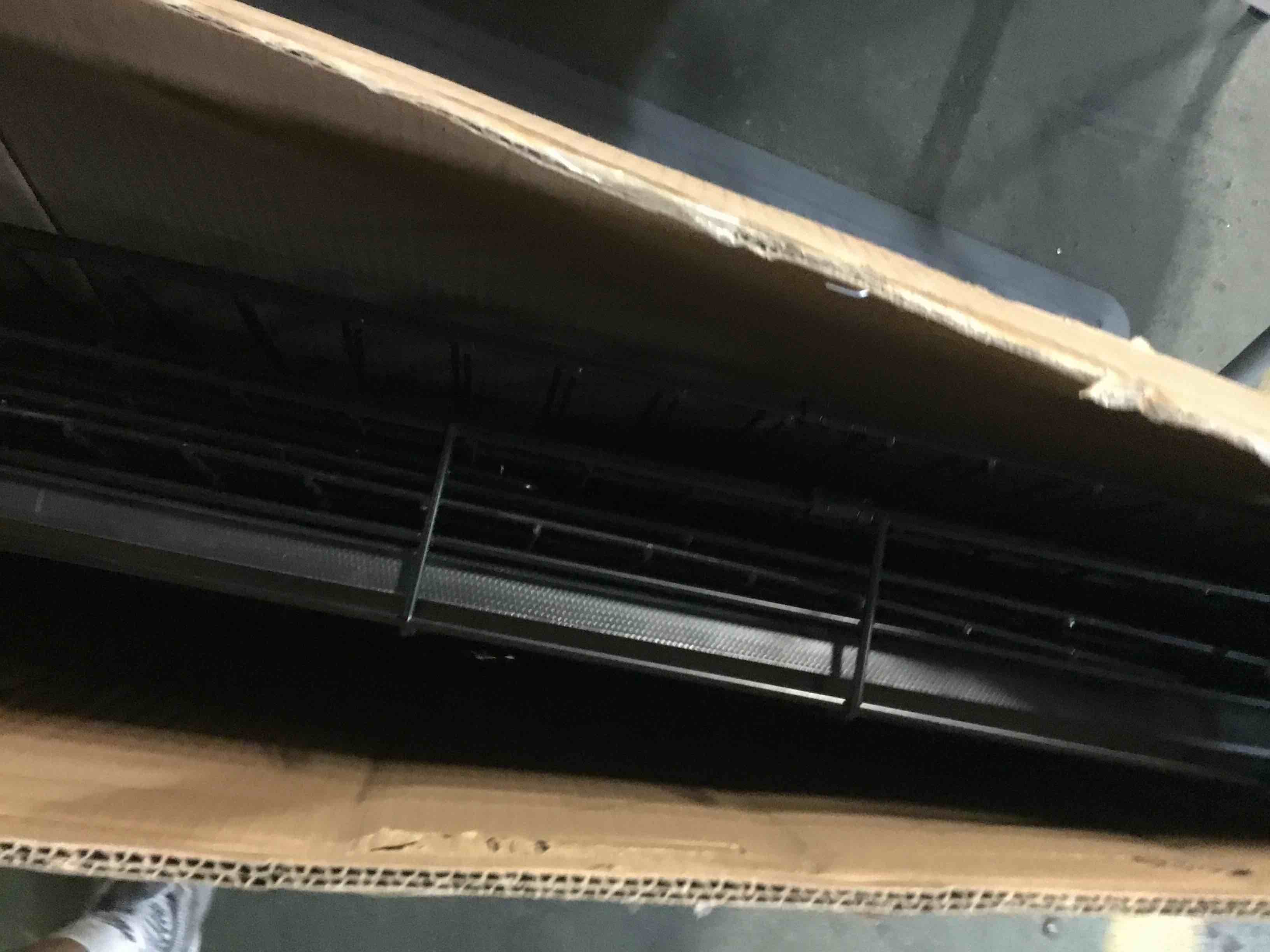 https://s3.amazonaws.com/lotting-images-prod/bidfta/GRN5337113_1689766252438.jpeg
