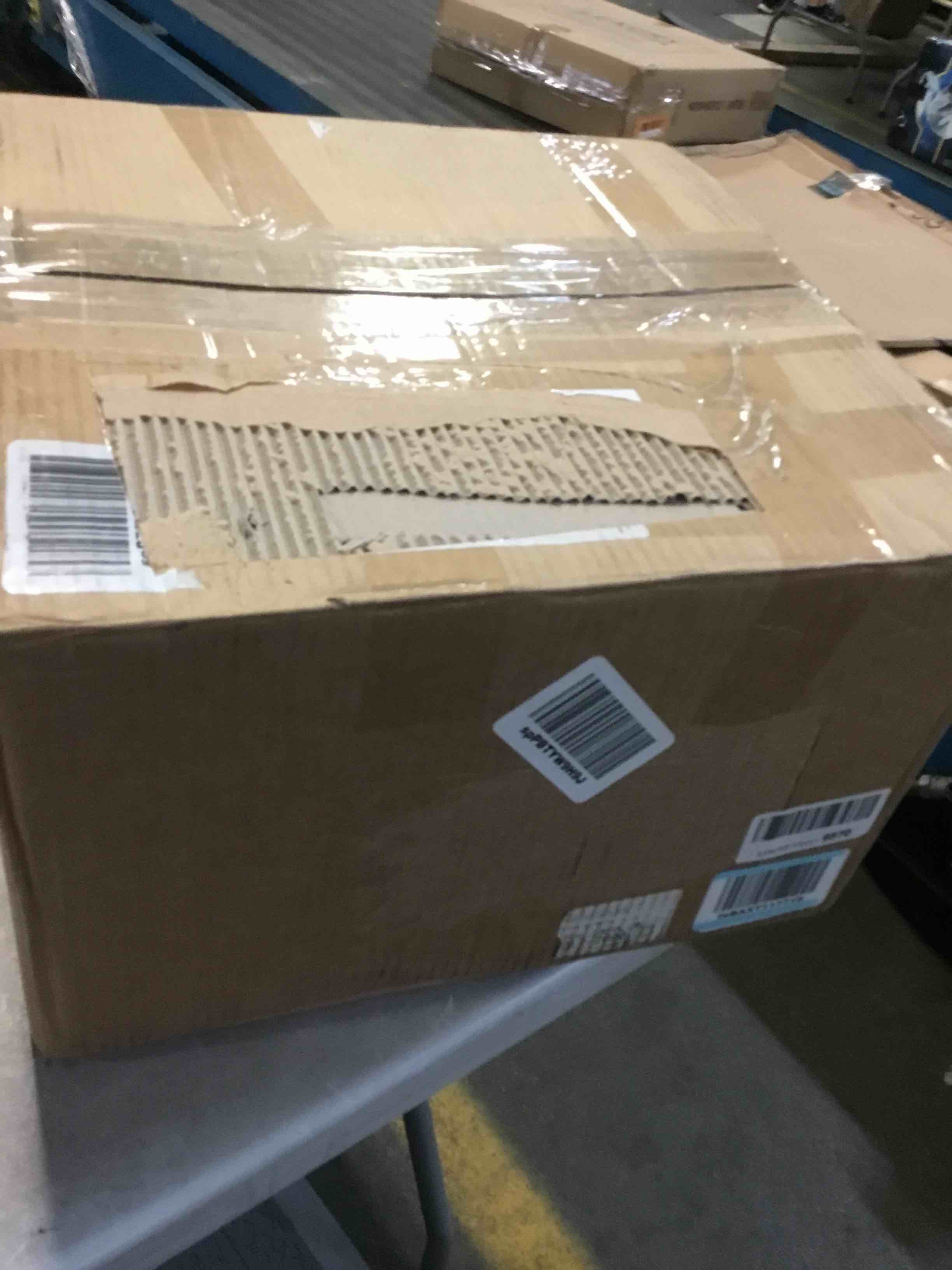 https://s3.amazonaws.com/lotting-images-prod/bidfta/GRN5337155_1689770355719.jpeg