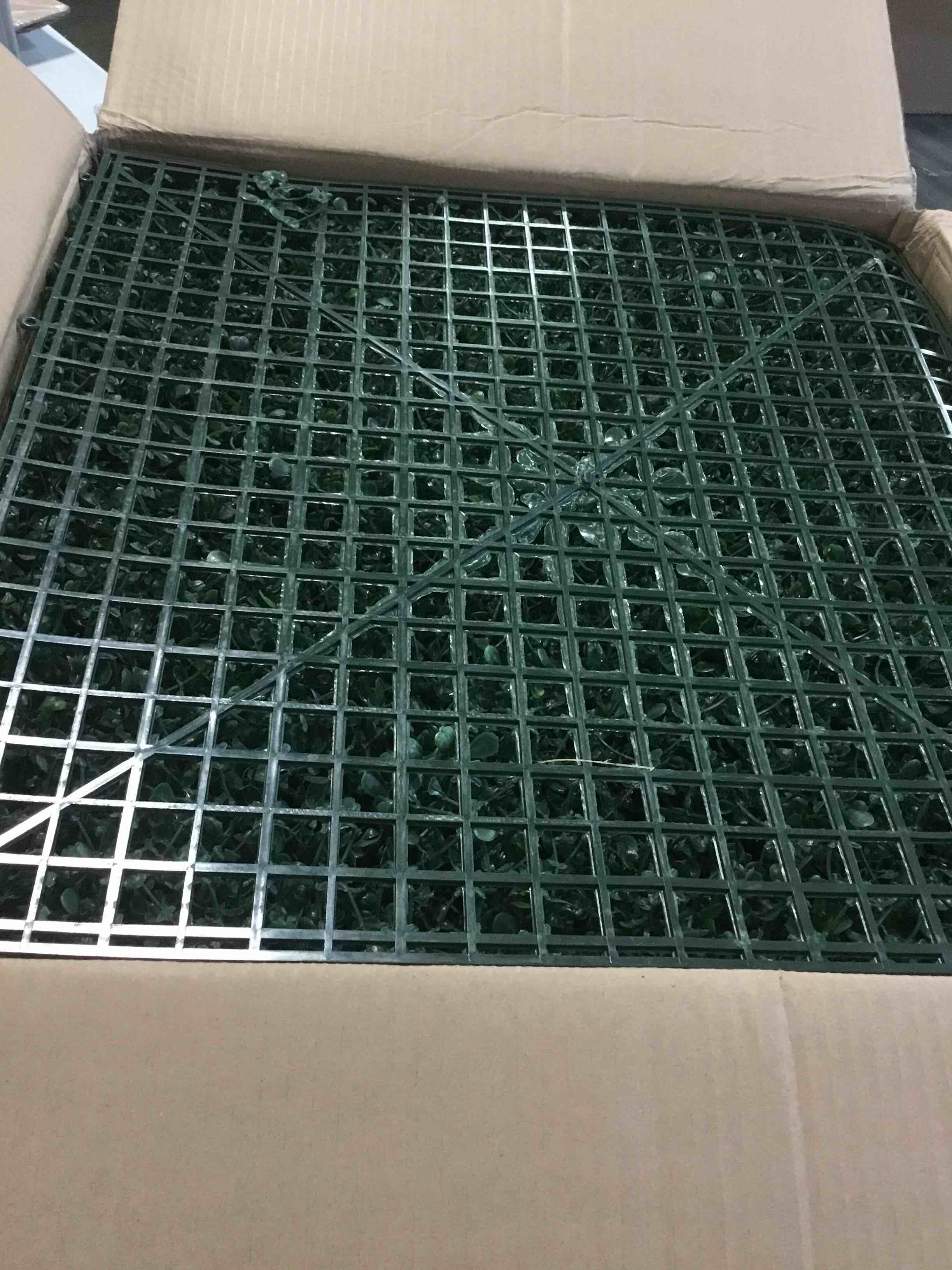https://s3.amazonaws.com/lotting-images-prod/bidfta/GRN5337183_1689772705467.jpeg