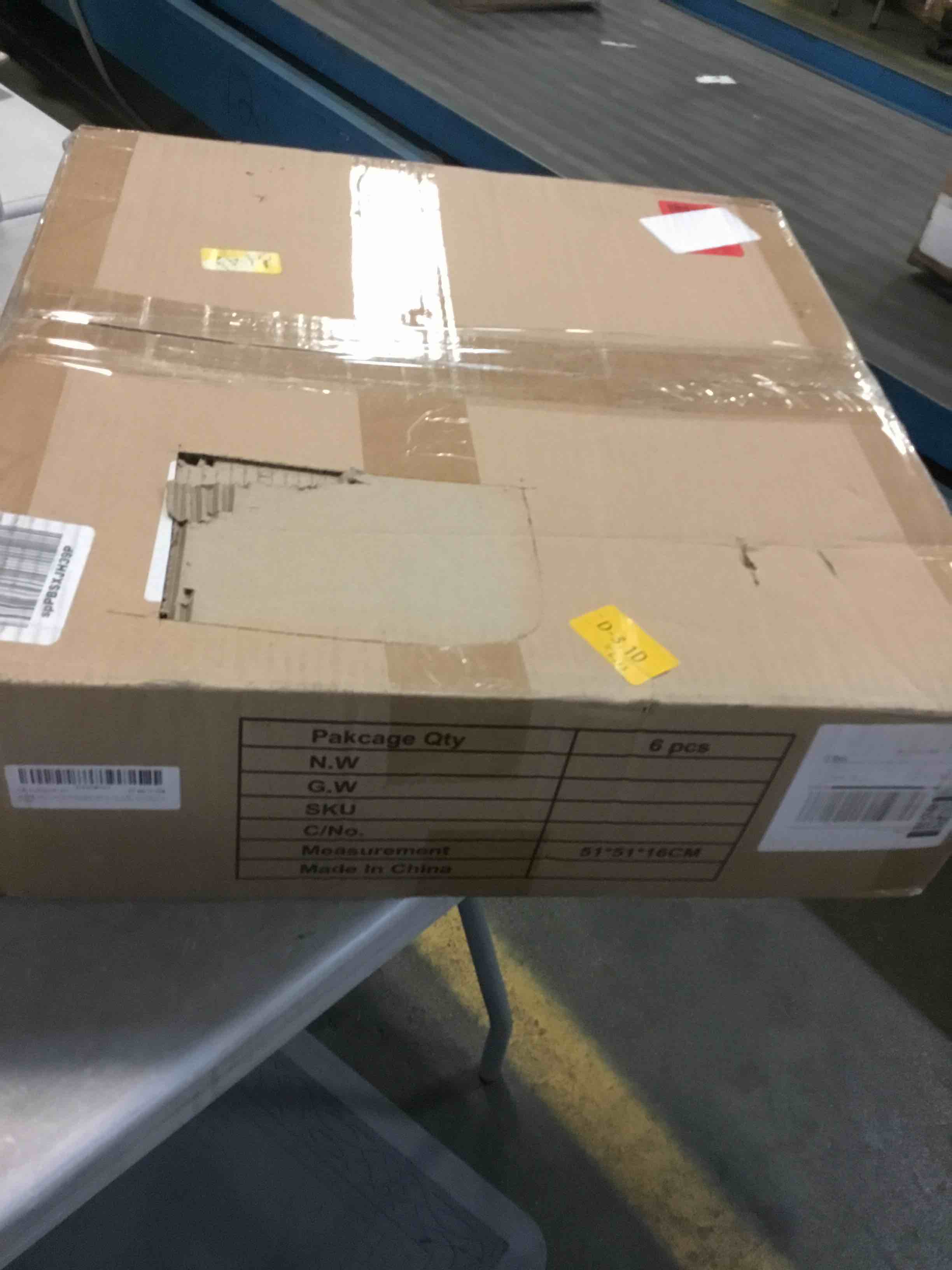 https://s3.amazonaws.com/lotting-images-prod/bidfta/GRN5337183_1689772717854.jpeg