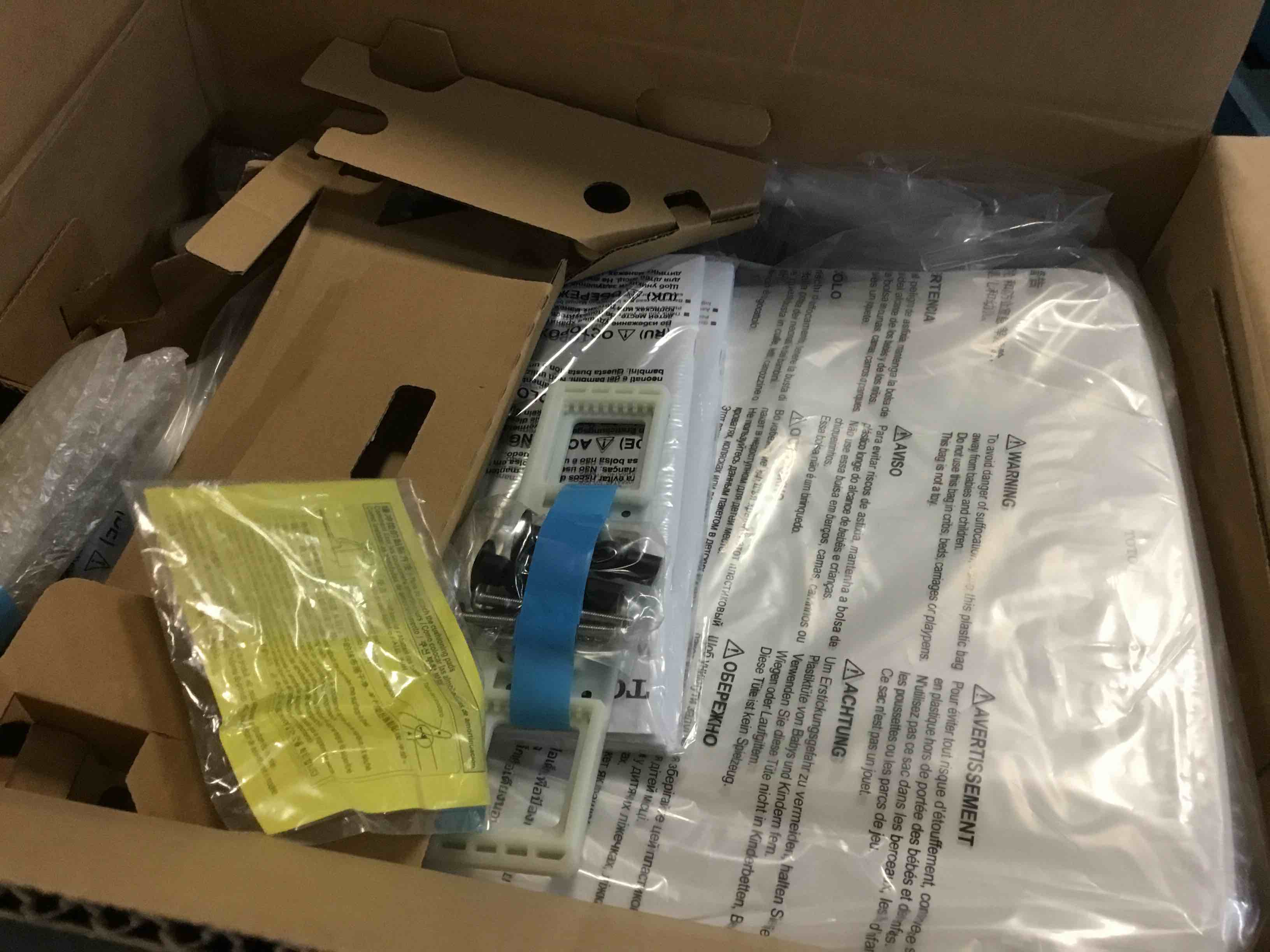 https://s3.amazonaws.com/lotting-images-prod/bidfta/GRN5337184_1689772769774.jpeg
