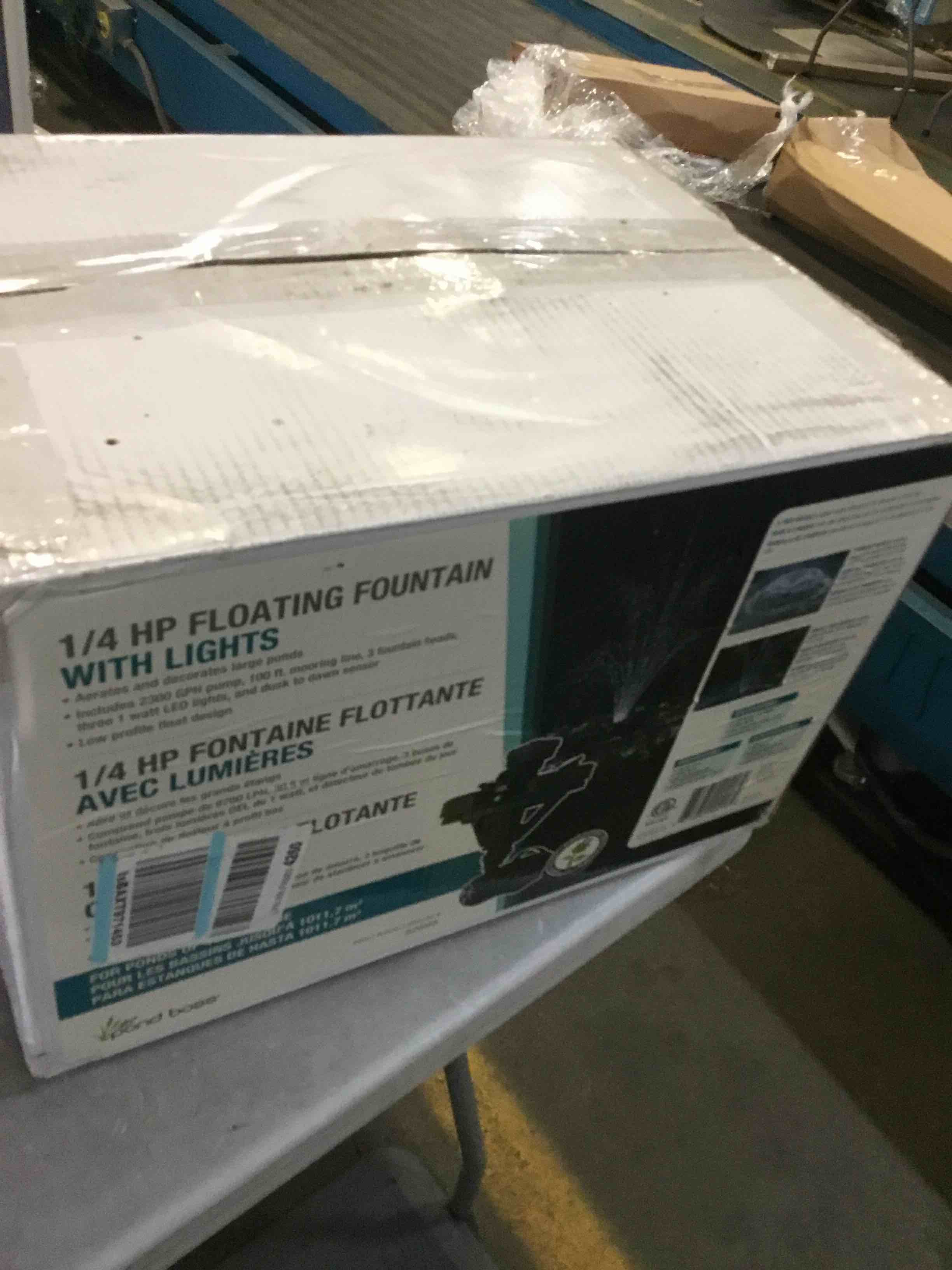 https://s3.amazonaws.com/lotting-images-prod/bidfta/GRN5337267_1689780501492.jpeg