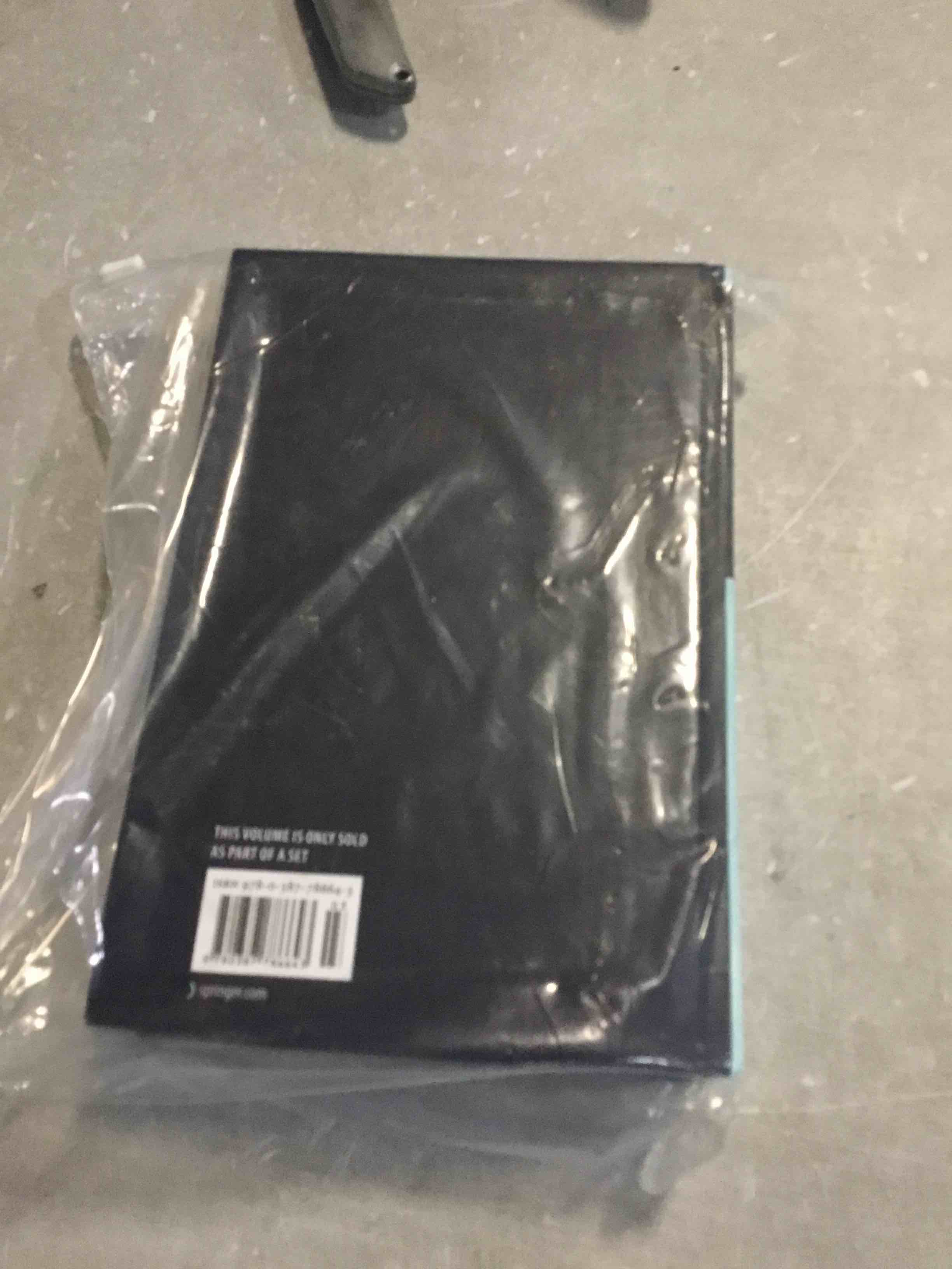 https://s3.amazonaws.com/lotting-images-prod/bidfta/GRN5337287_1689782532941.jpeg