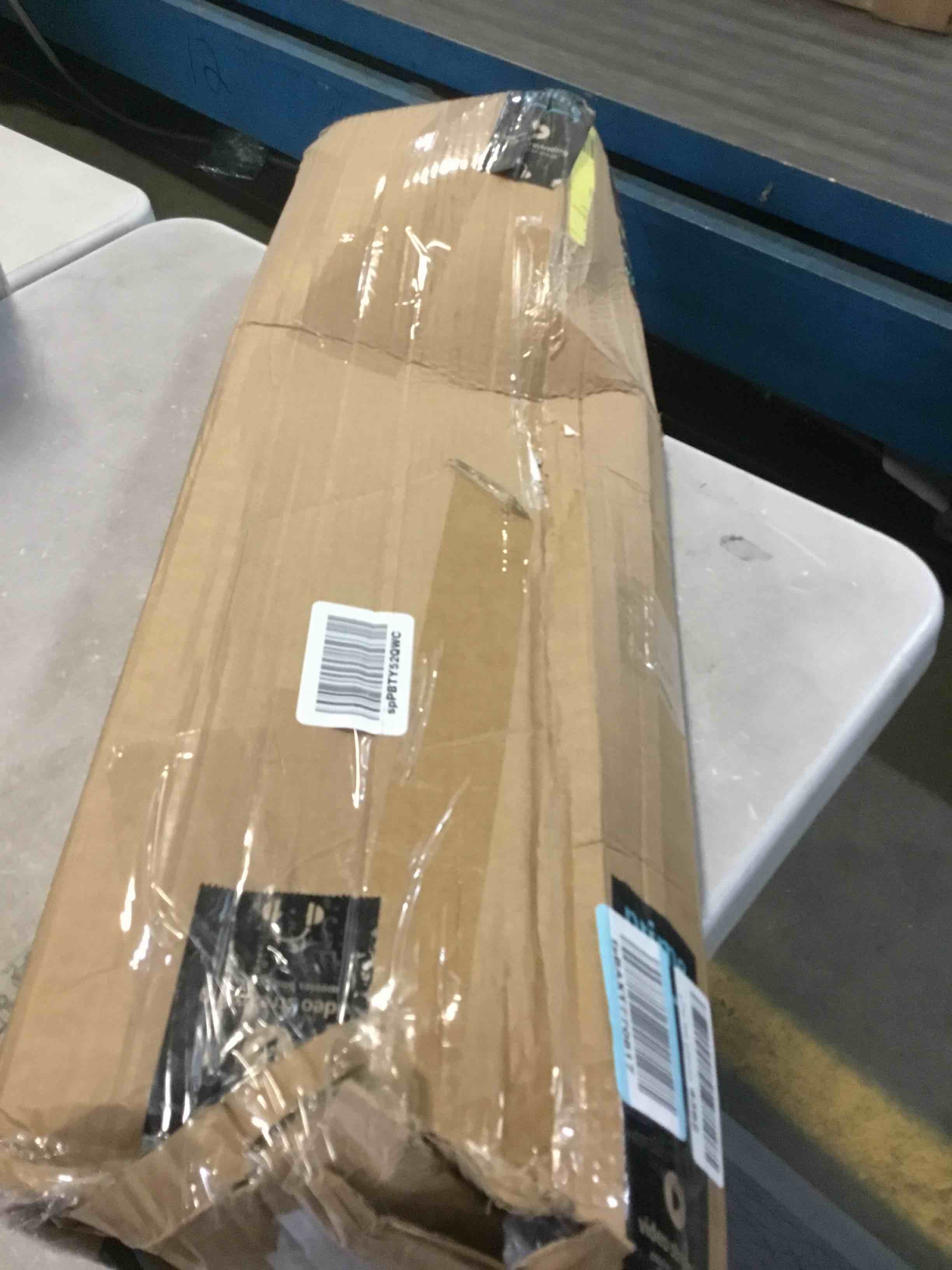 https://s3.amazonaws.com/lotting-images-prod/bidfta/GRN5337296_1689783207687.jpeg