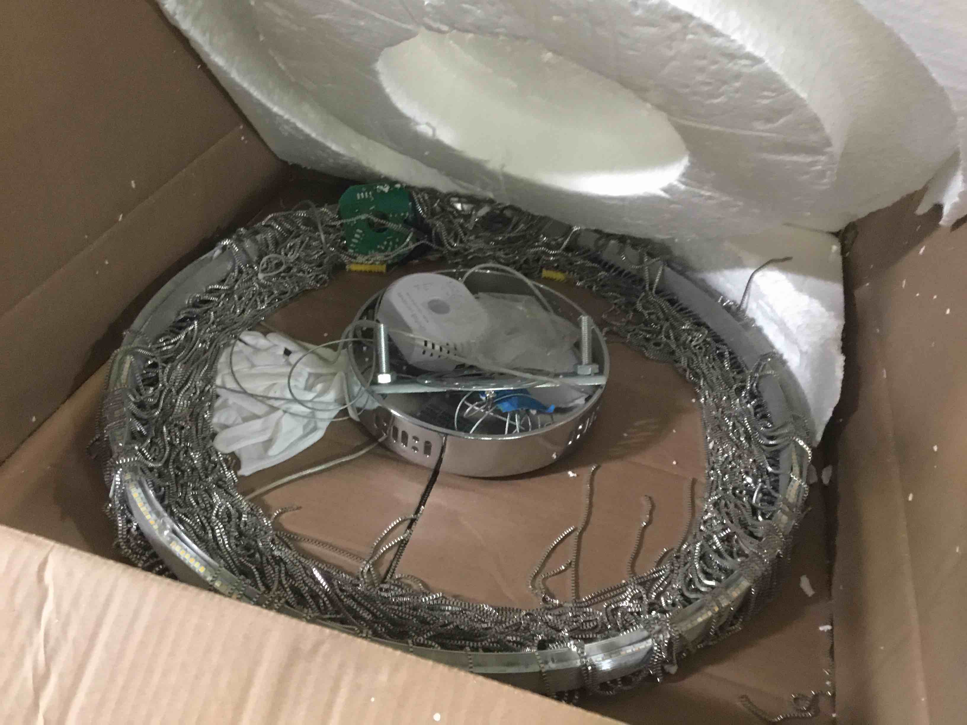 https://s3.amazonaws.com/lotting-images-prod/bidfta/GRN5337382_1689794784629.jpeg