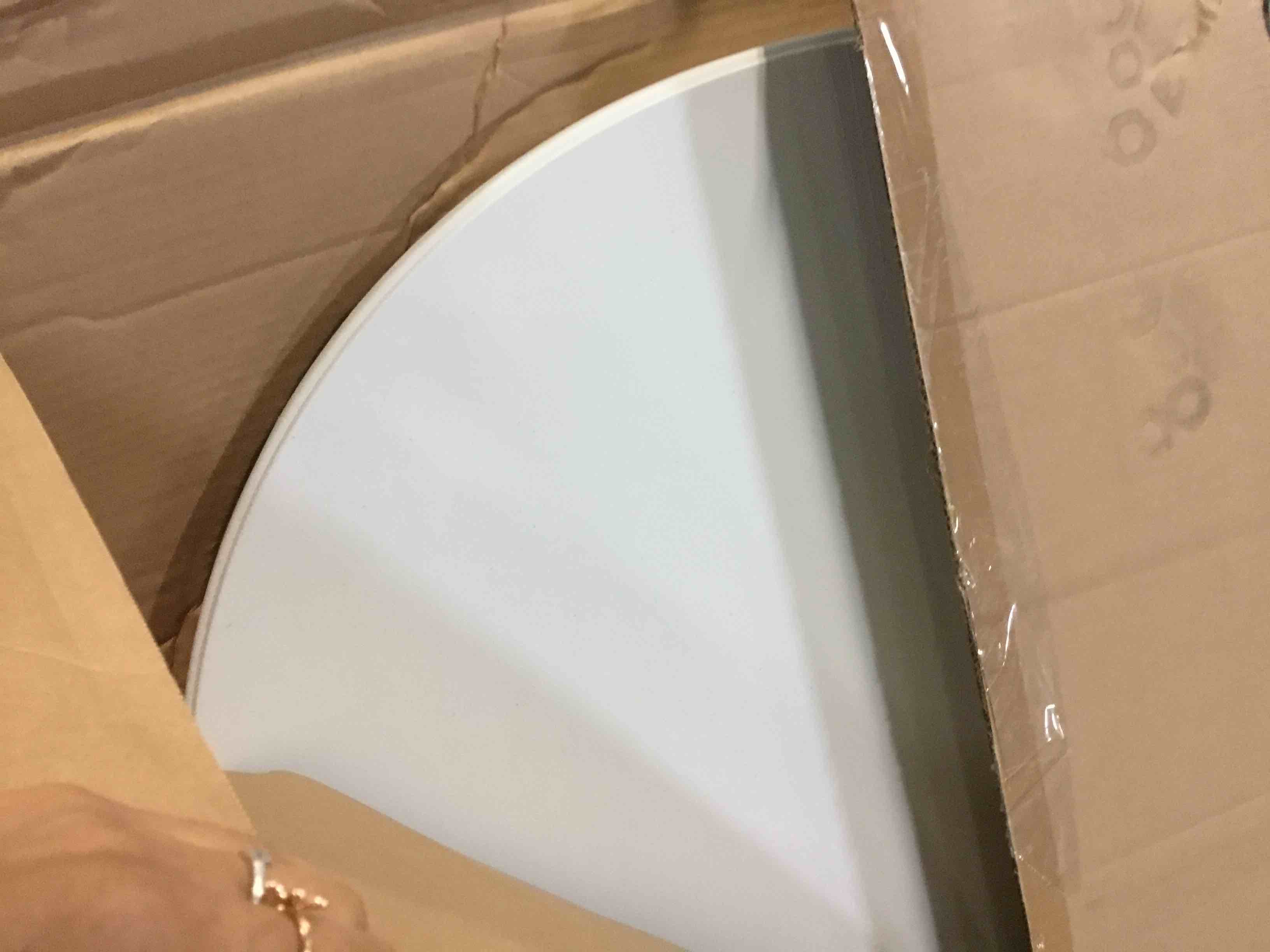 https://s3.amazonaws.com/lotting-images-prod/bidfta/GRN5337431_1689851749340.jpeg