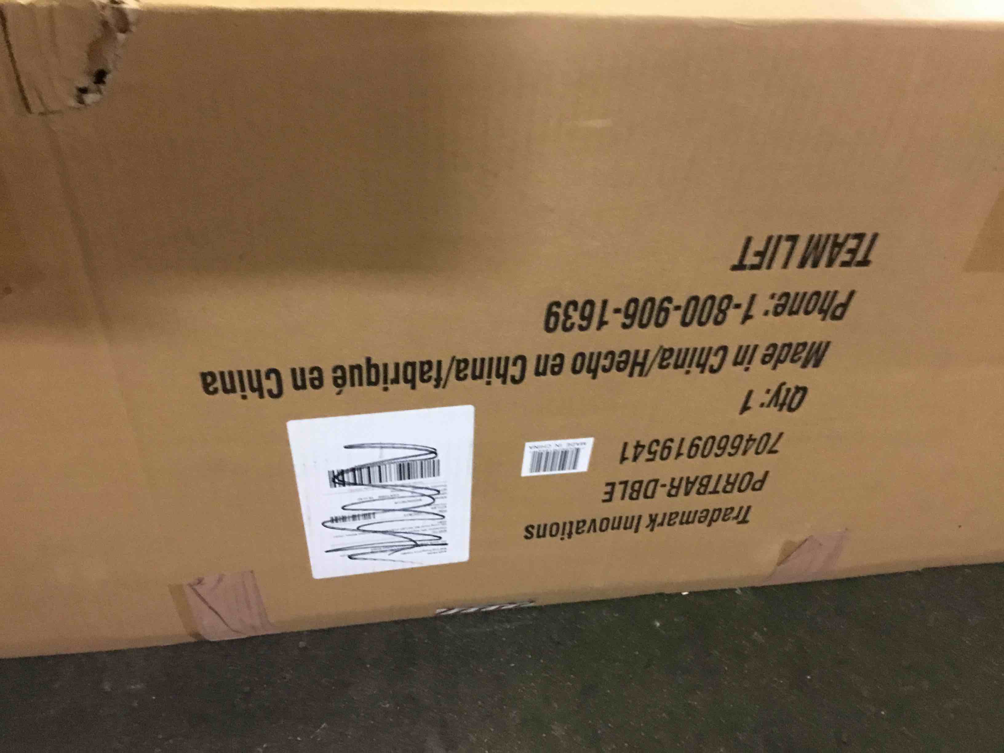 https://s3.amazonaws.com/lotting-images-prod/bidfta/GRN5340253_1688818068742.jpeg