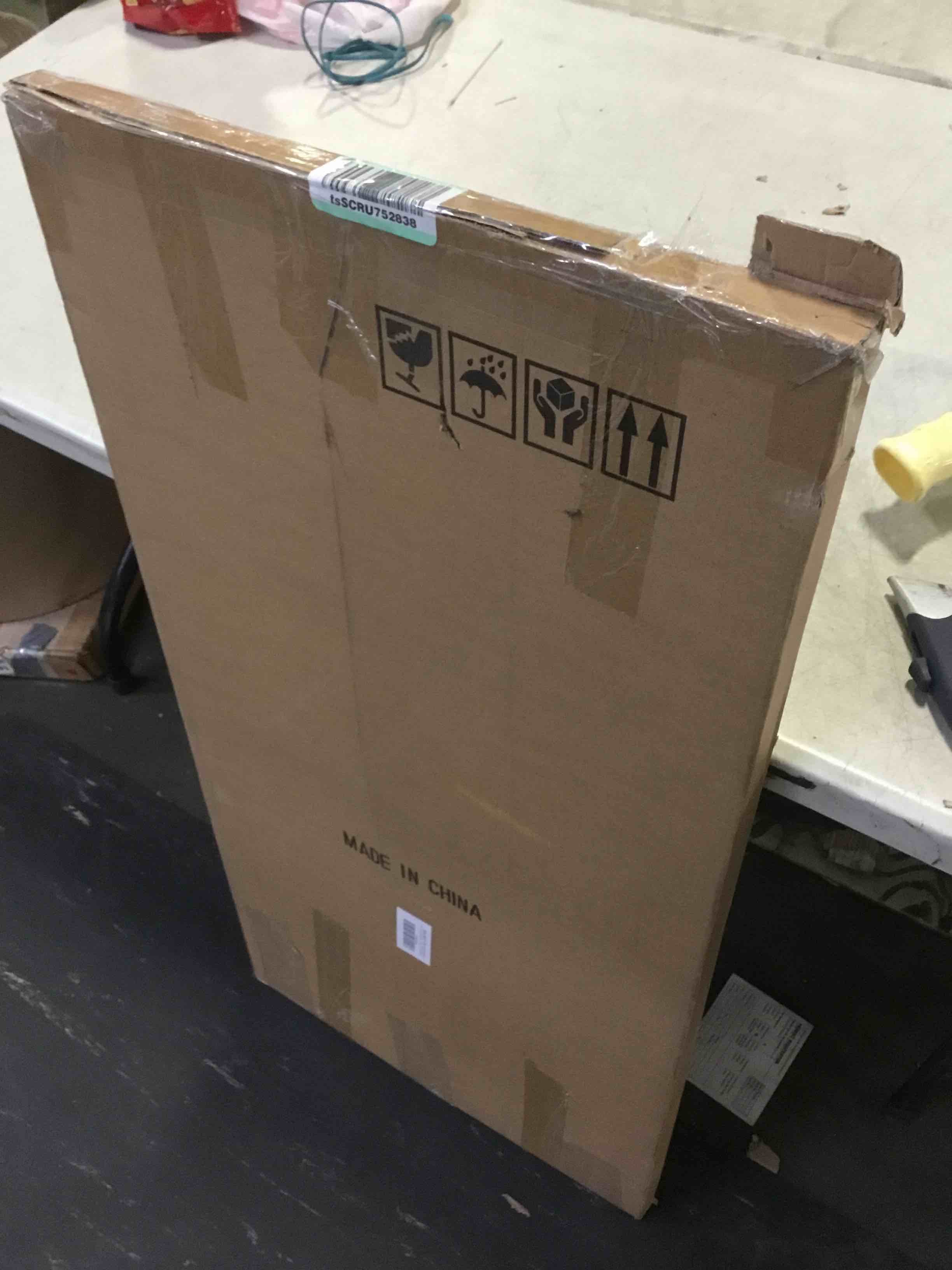 https://s3.amazonaws.com/lotting-images-prod/bidfta/GRN5340460_1687871031153.jpeg