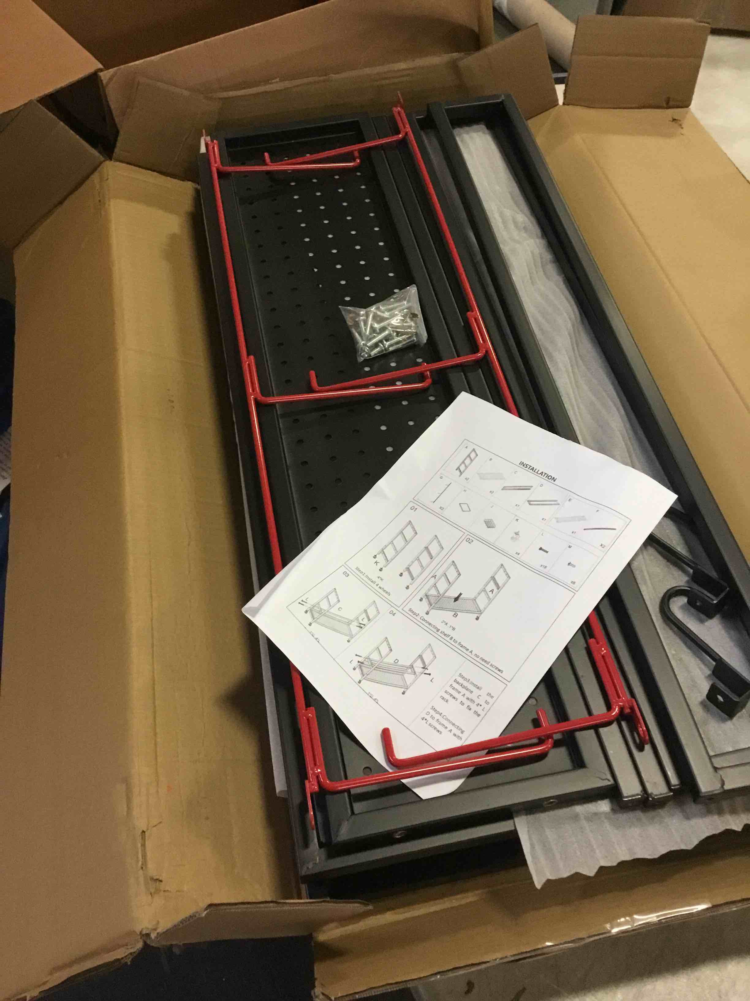 https://s3.amazonaws.com/lotting-images-prod/bidfta/GRN5340506_1687881225387.jpeg