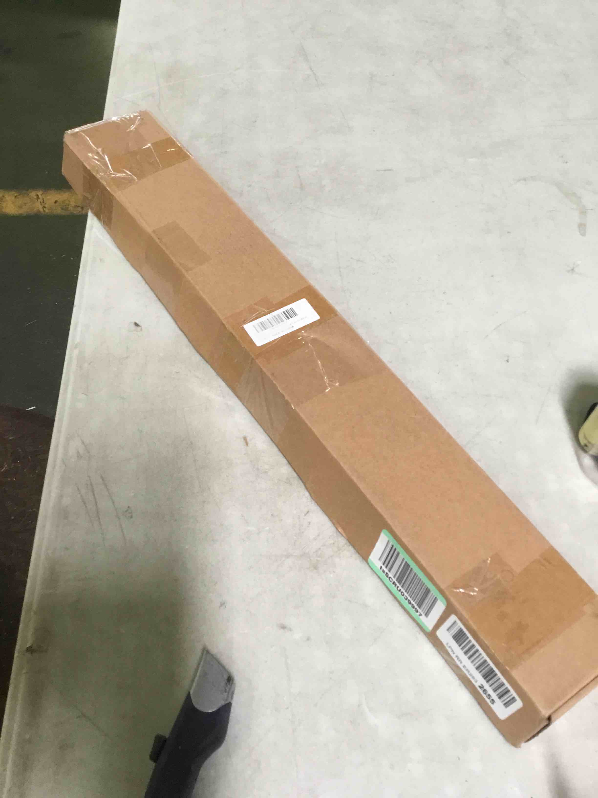 https://s3.amazonaws.com/lotting-images-prod/bidfta/GRN5340655_1687965764746.jpeg