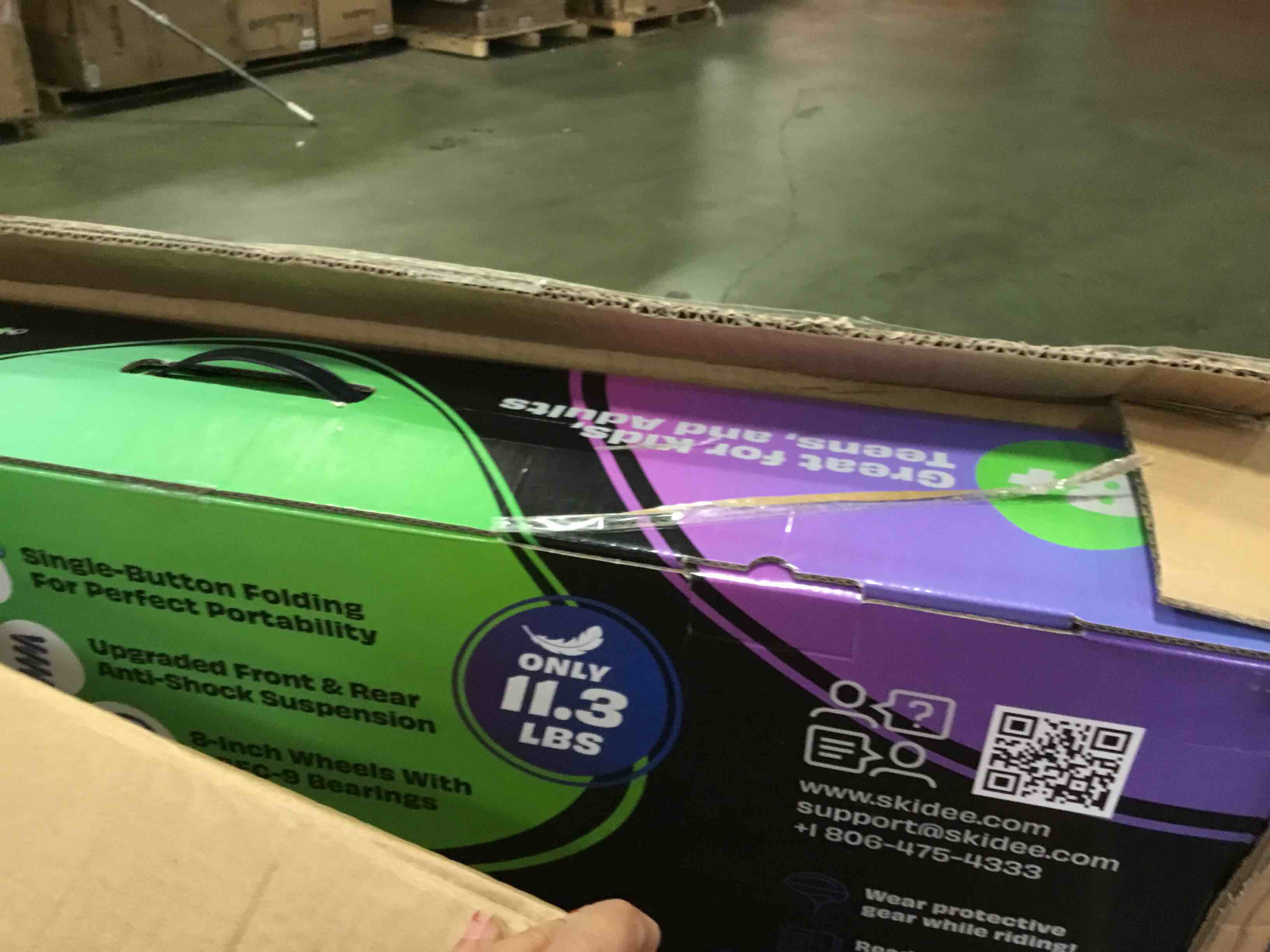 https://s3.amazonaws.com/lotting-images-prod/bidfta/GRN5340801_1688046419247.jpeg