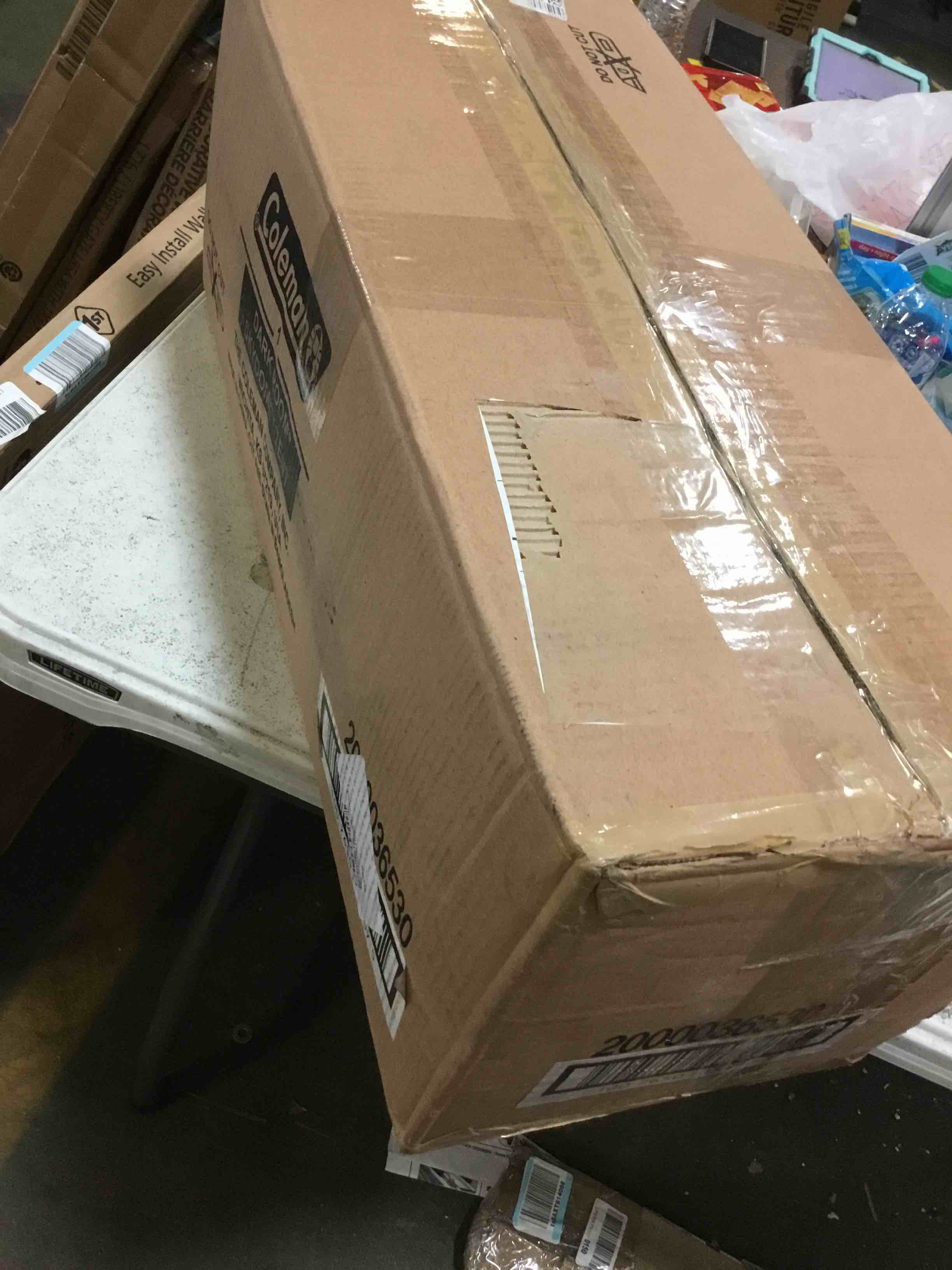 https://s3.amazonaws.com/lotting-images-prod/bidfta/GRN5340867_1689085369172.jpeg
