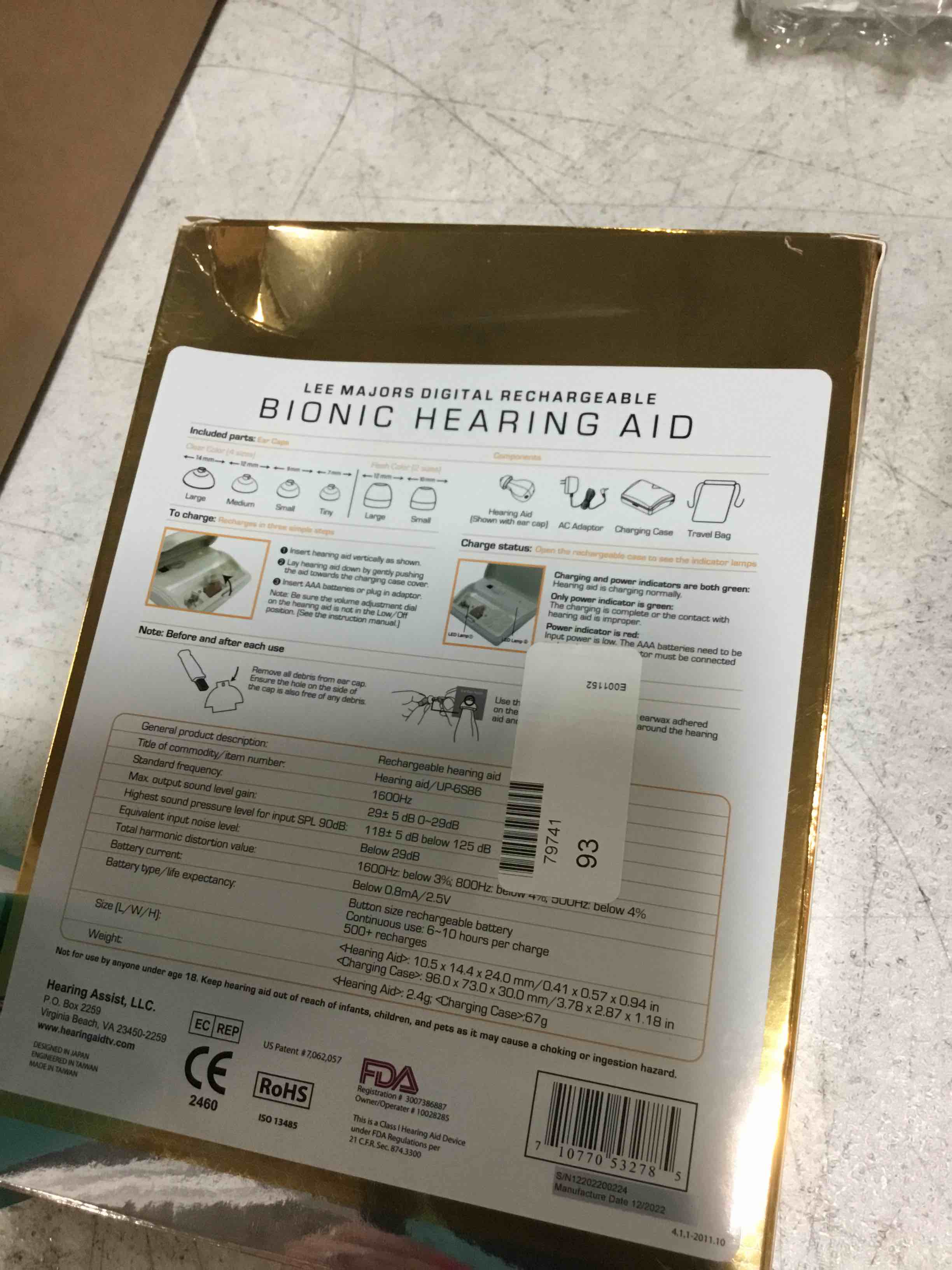 https://s3.amazonaws.com/lotting-images-prod/bidfta/GRN5340911_1689090262171.jpeg