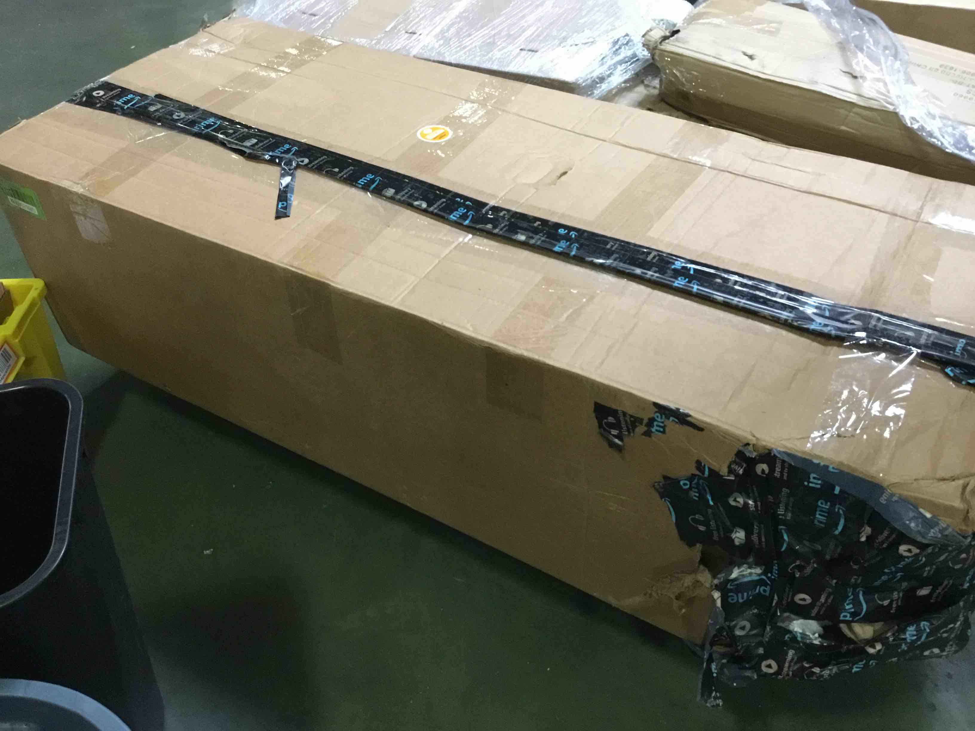 https://s3.amazonaws.com/lotting-images-prod/bidfta/GRN5341018_1689701511345.jpeg