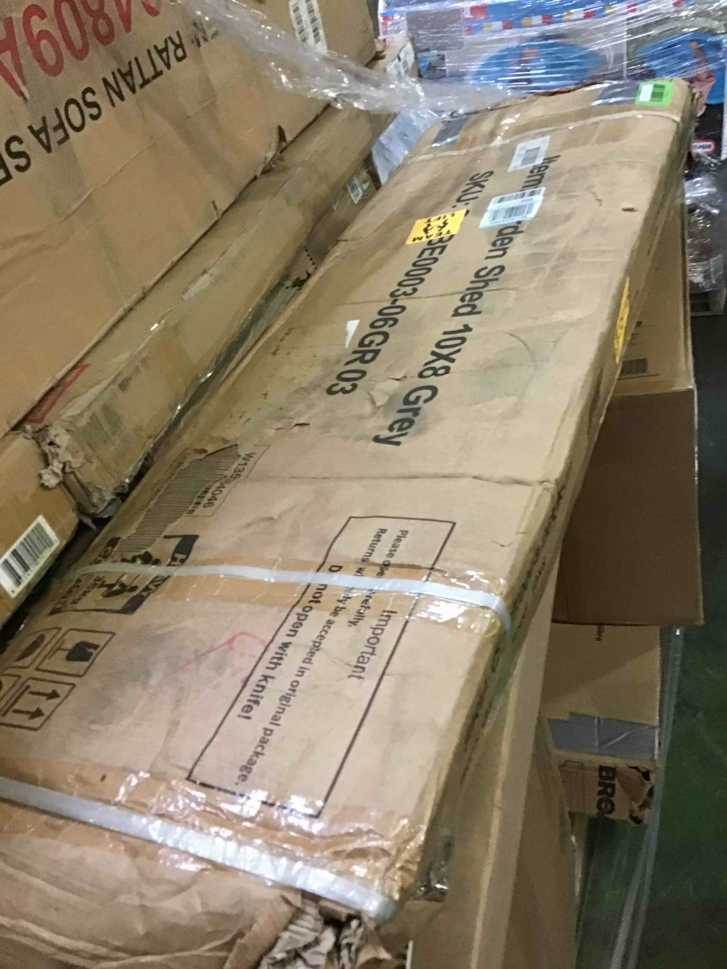 https://s3.amazonaws.com/lotting-images-prod/bidfta/GRN5341109_1689771715495.jpeg